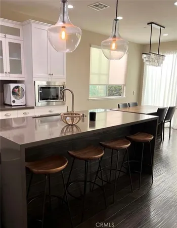 $4,500 | 406 Sevilla Drive, Brea, CA 92823