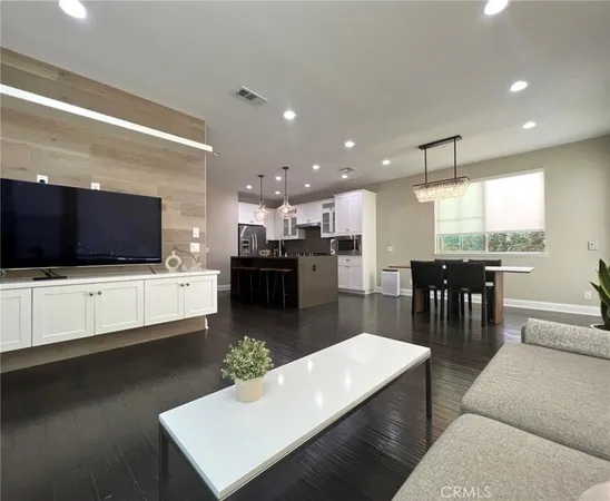 $4,500 | 406 Sevilla Drive, Brea, CA 92823