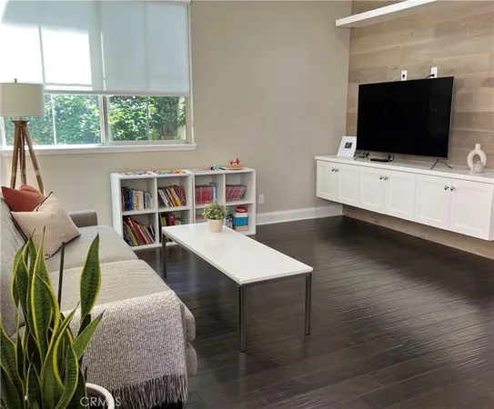 $4,500 | 406 Sevilla Drive, Brea, CA 92823