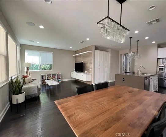 $4,500 | 406 Sevilla Drive, Brea, CA 92823