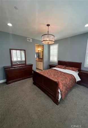 $4,500 | 406 Sevilla Drive, Brea, CA 92823