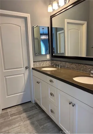 $4,500 | 406 Sevilla Drive, Brea, CA 92823