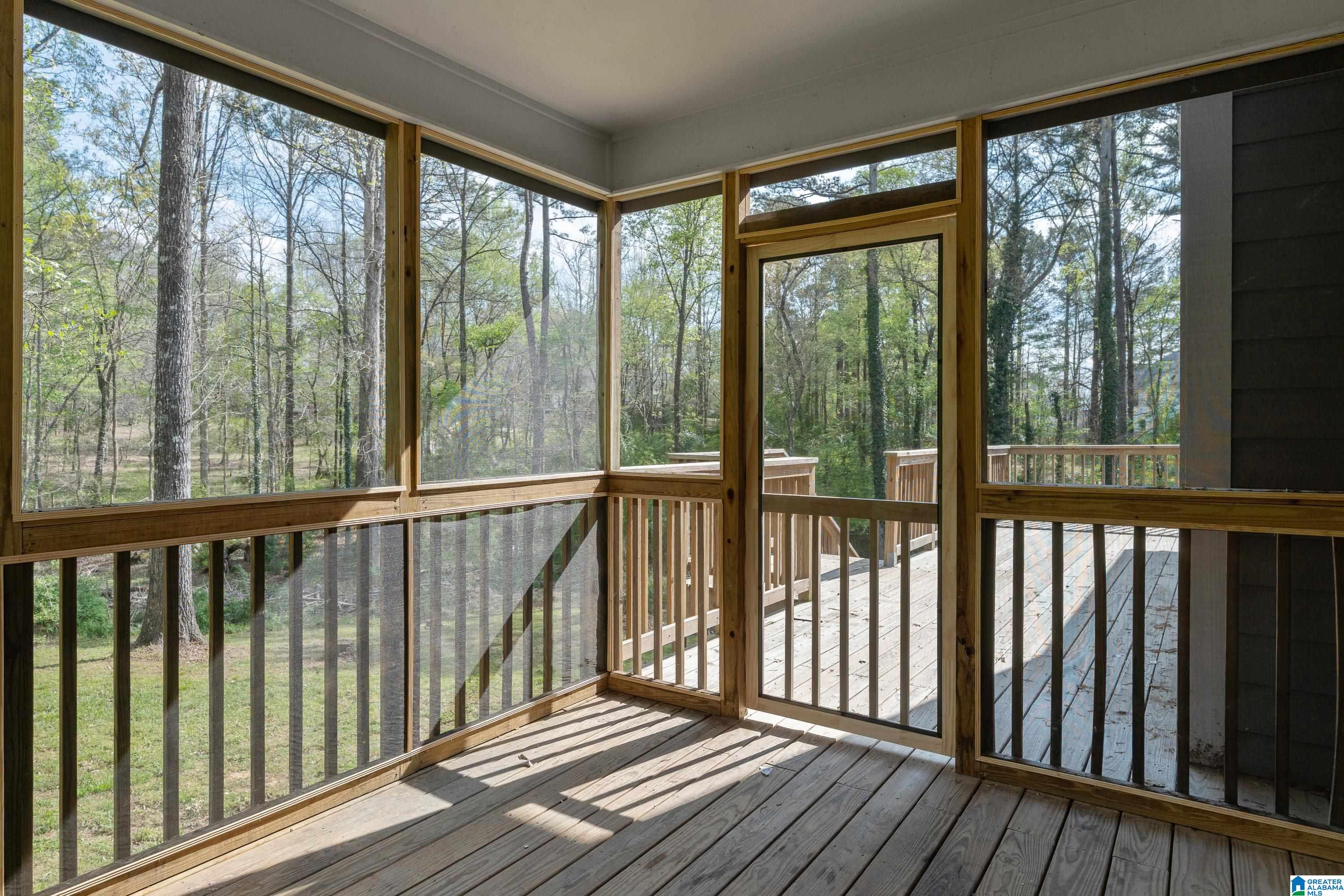 121 Timber Trail Chelsea, AL 35043 - Photo 37 of 42