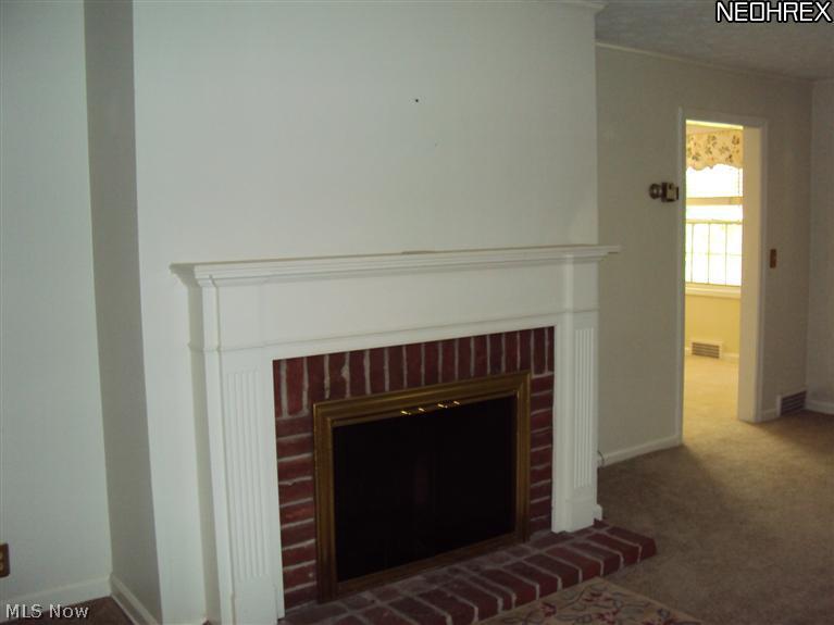 3526 West Bath Road Akron, OH 44333 - Photo 15 of 19 Gallery Image 15