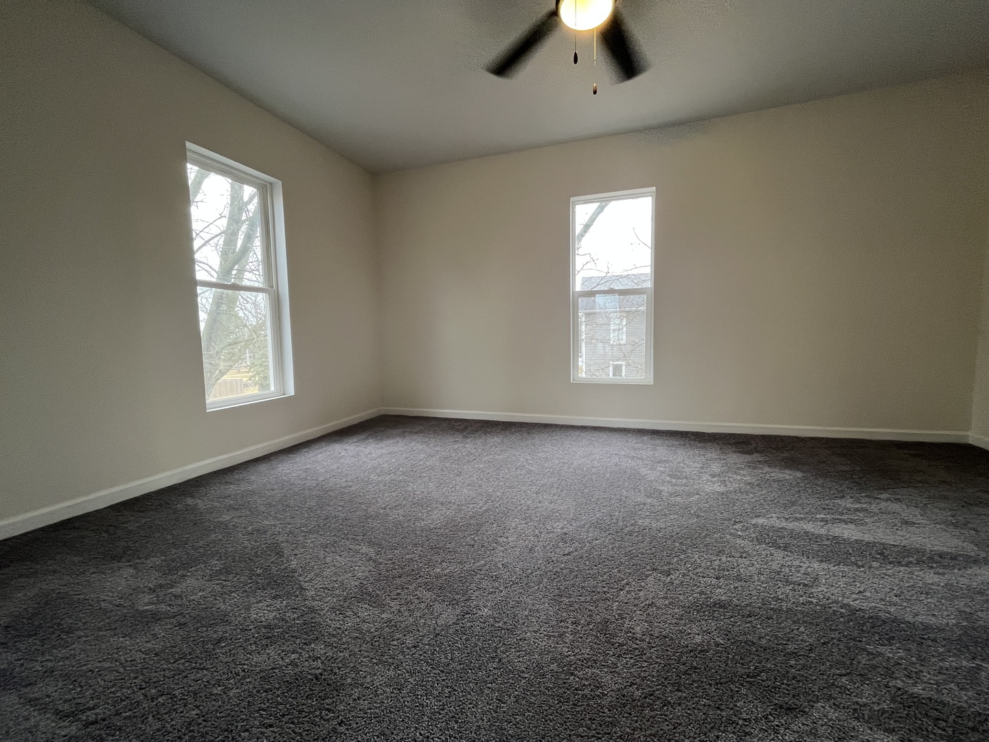 601 East Hickory Street Chatsworth, IL 60921 - Photo 9 of 22
