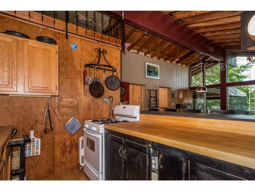 298 South Shore Road New Durham, NH 03855 - Photo 14 of 33 Gallery Image 14