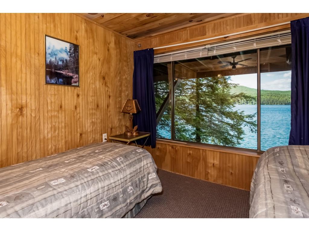 298 South Shore Road New Durham, NH 03855 - Photo 22 of 33 Gallery Image 22