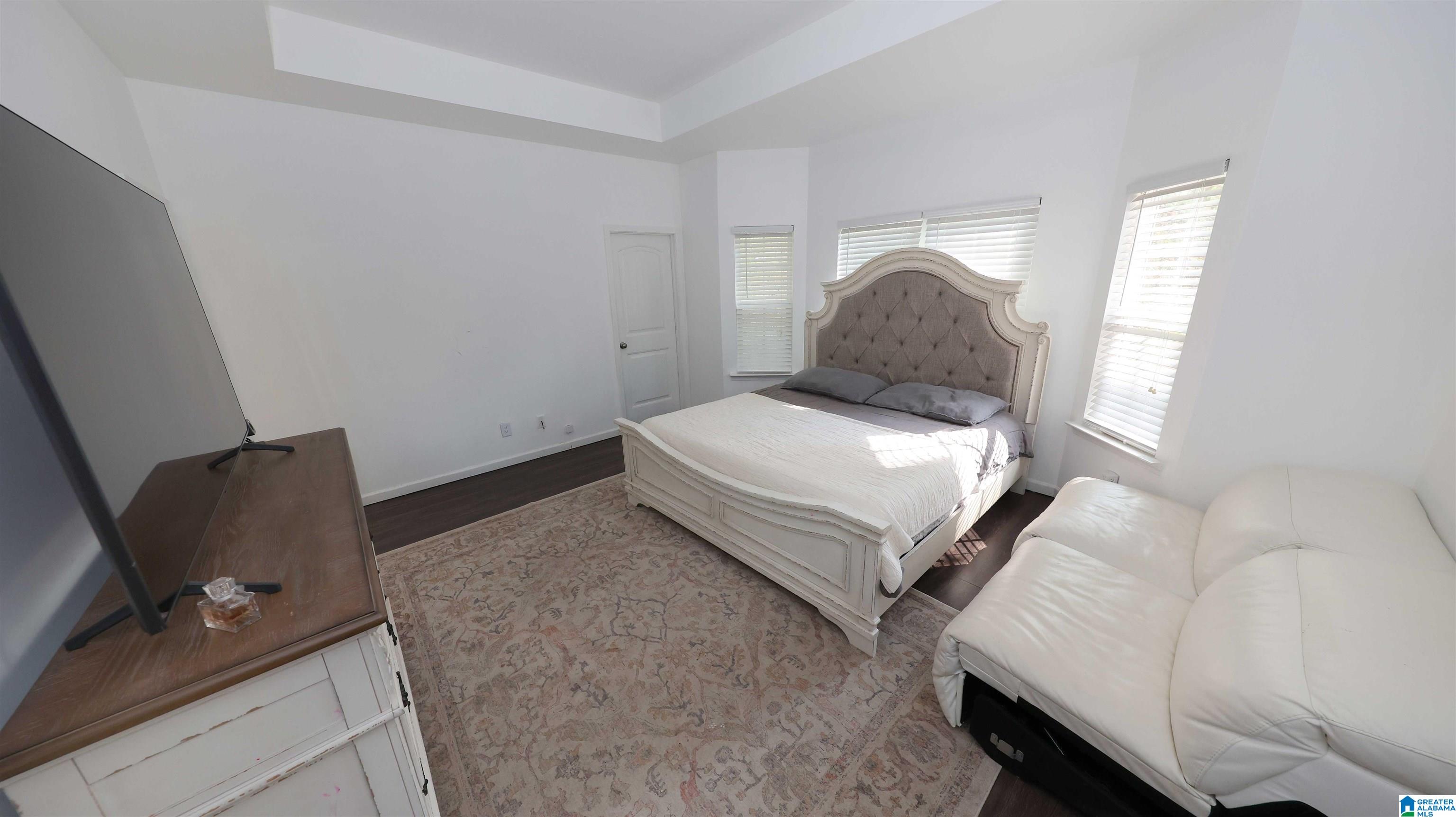 5004 Harrison Street Anniston, AL 36201 - Photo 19 of 32