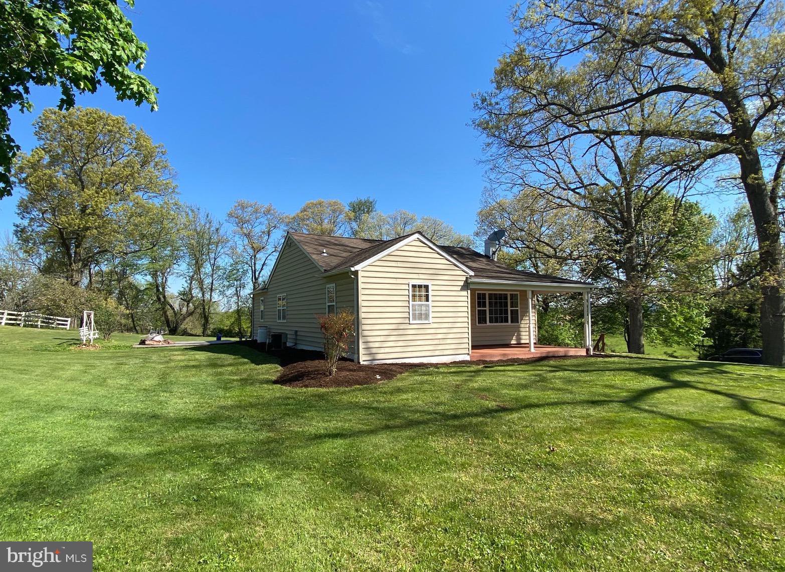 854 Federal Hill Road Street, MD 21154 - Photo 12 of 62 Gallery Image 12