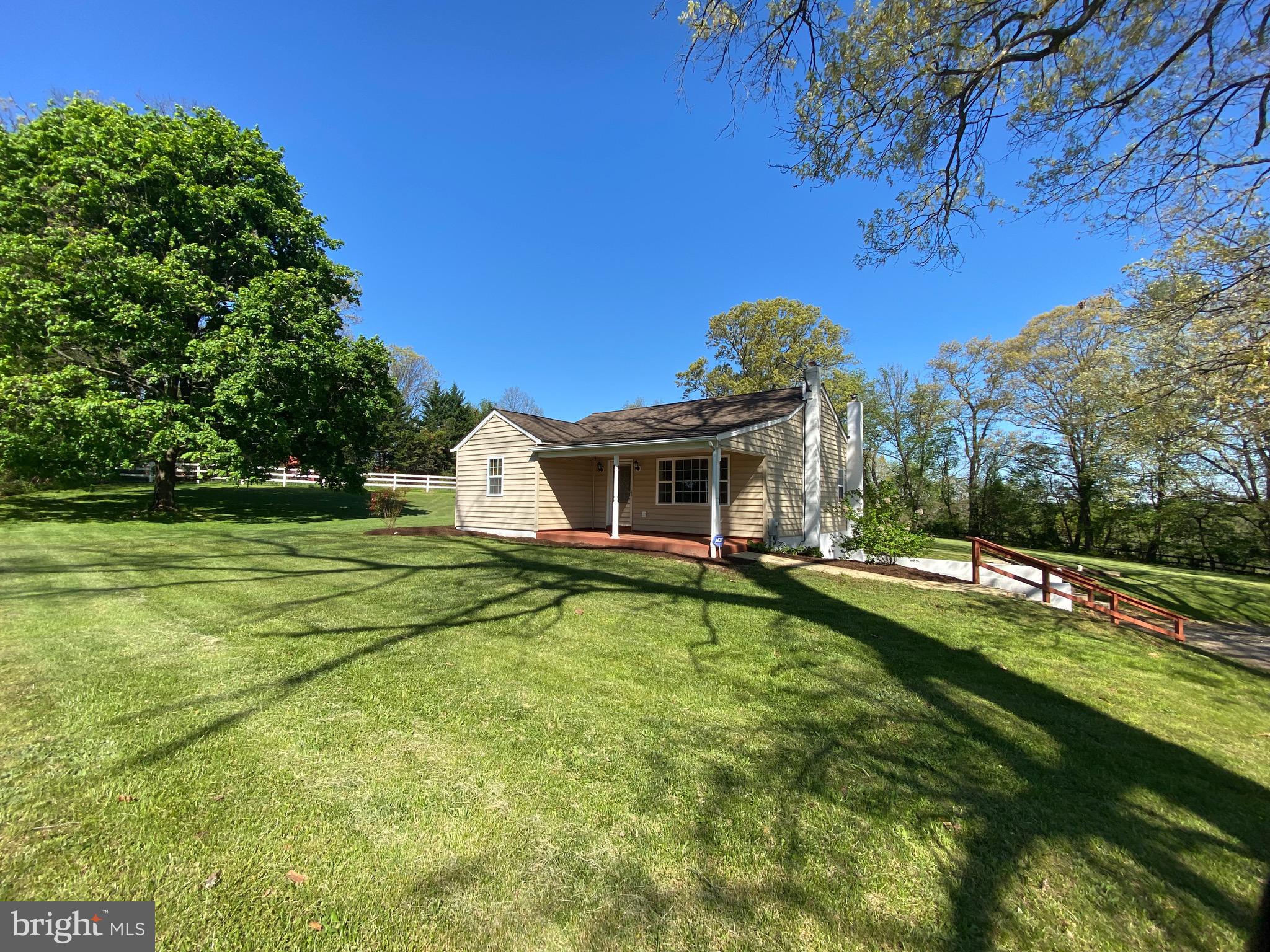 854 Federal Hill Road Street, MD 21154 - Photo 13 of 62 Gallery Image 13