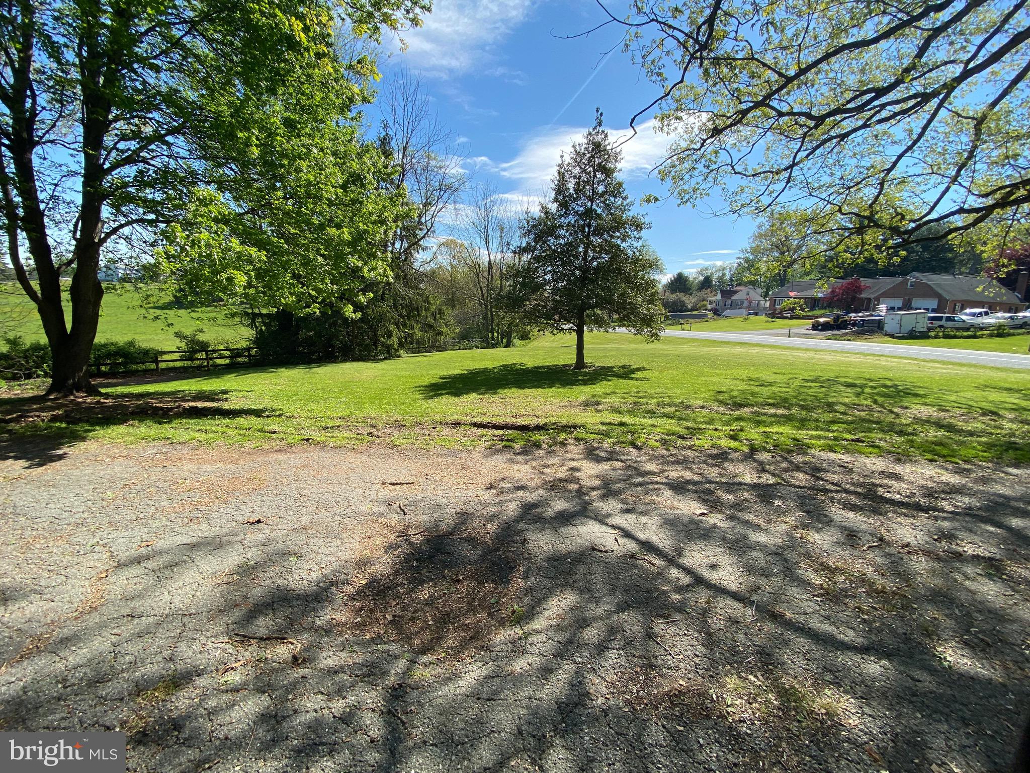 854 Federal Hill Road Street, MD 21154 - Photo 17 of 62 Gallery Image 17