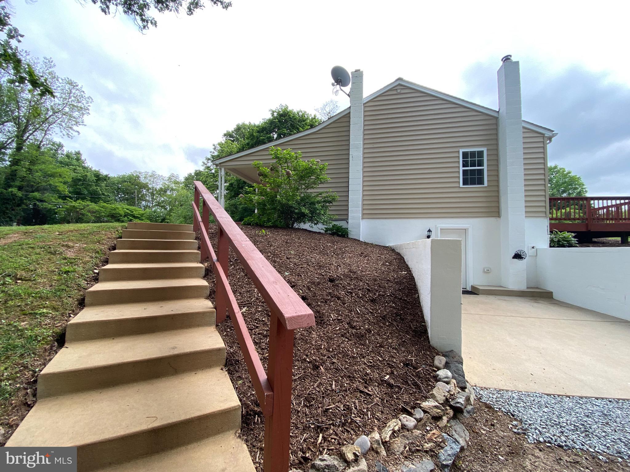 854 Federal Hill Road Street, MD 21154 - Photo 18 of 62 Gallery Image 18