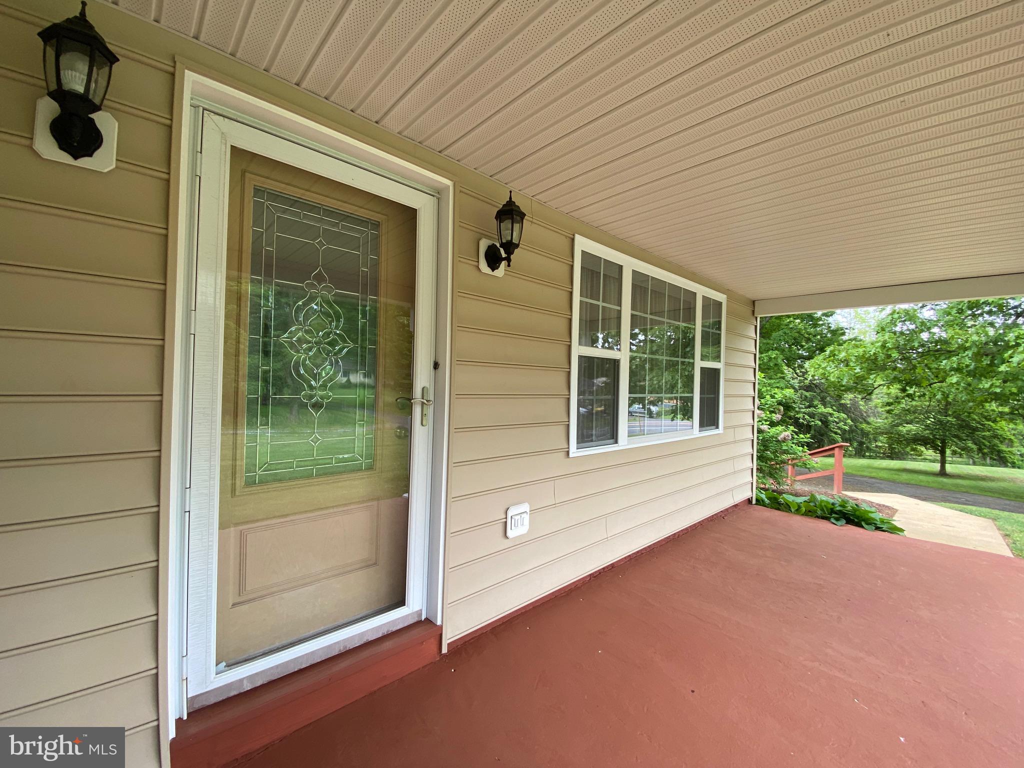 854 Federal Hill Road Street, MD 21154 - Photo 19 of 62 Gallery Image 19