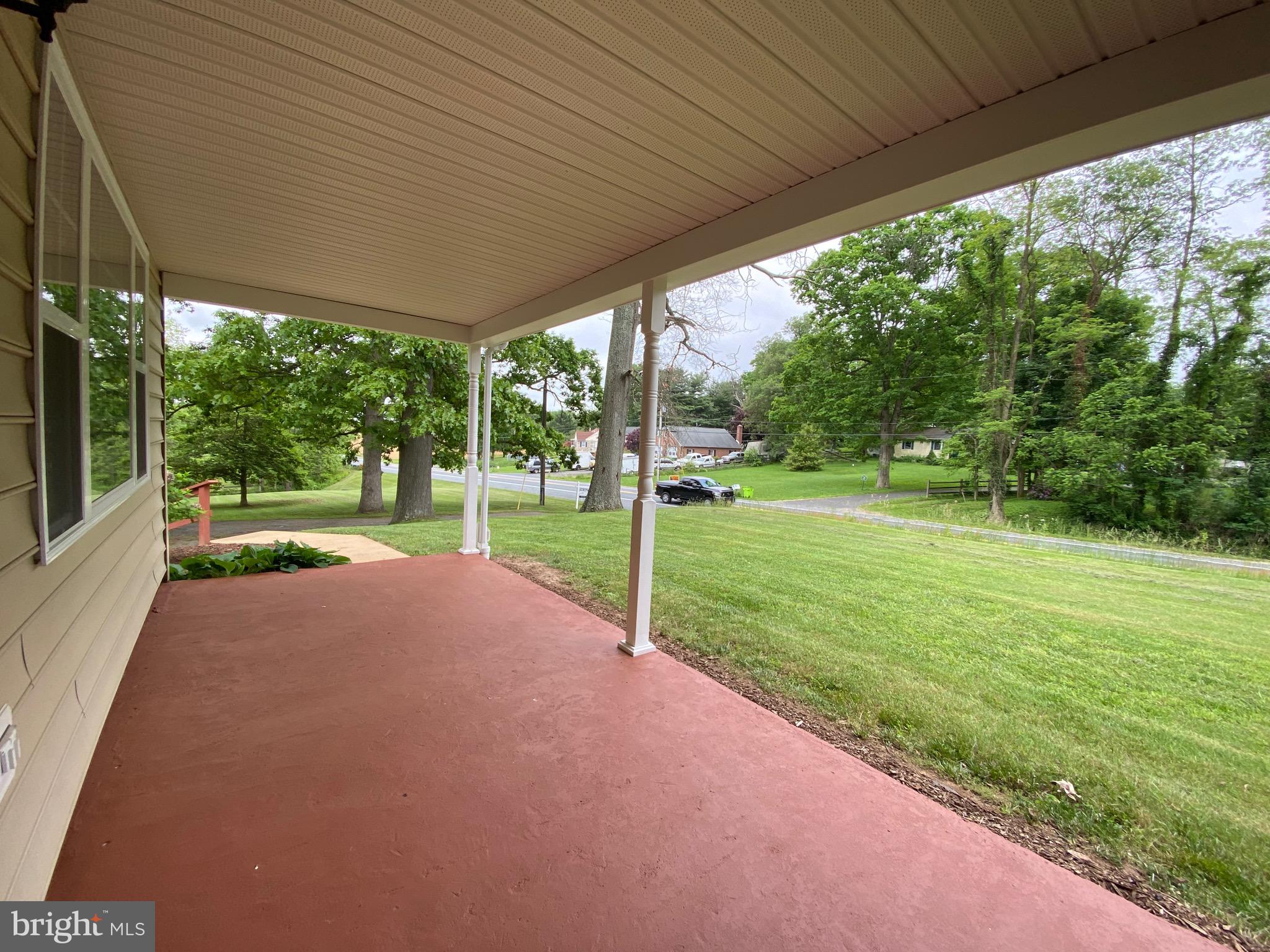 854 Federal Hill Road Street, MD 21154 - Photo 20 of 62 Gallery Image 20