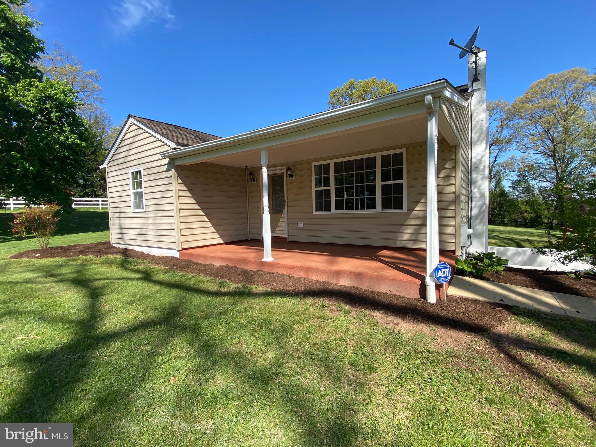 854 Federal Hill Road Street, MD 21154 - Photo 2 of 62 Gallery Image 2