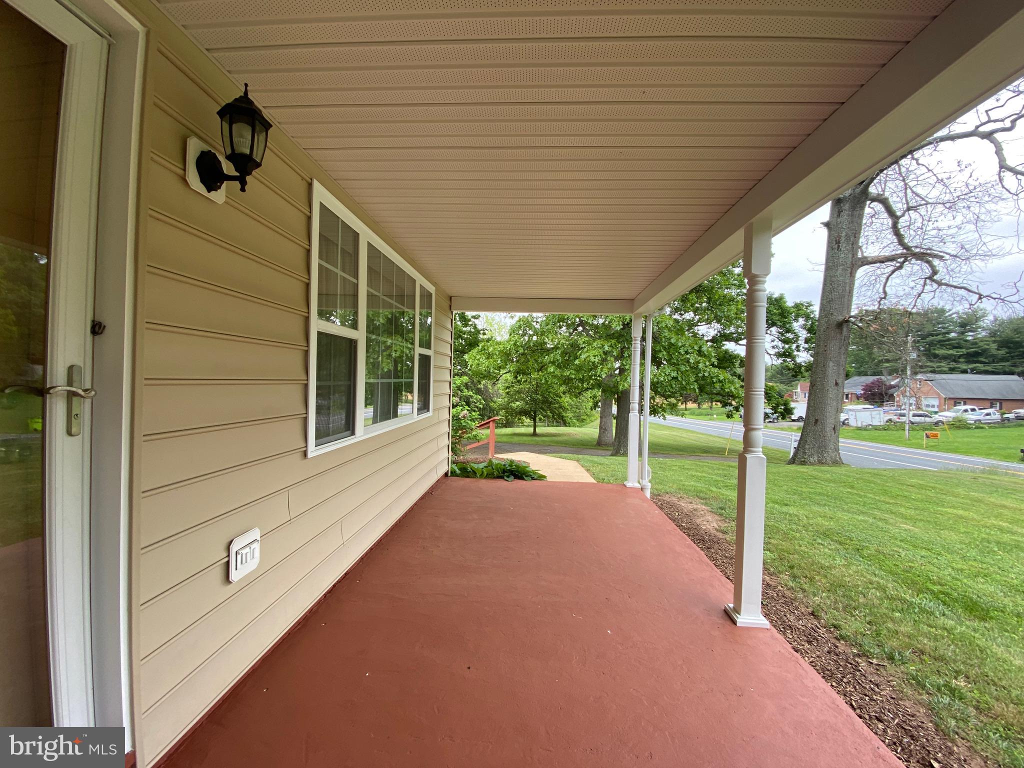 854 Federal Hill Road Street, MD 21154 - Photo 21 of 62 Gallery Image 21