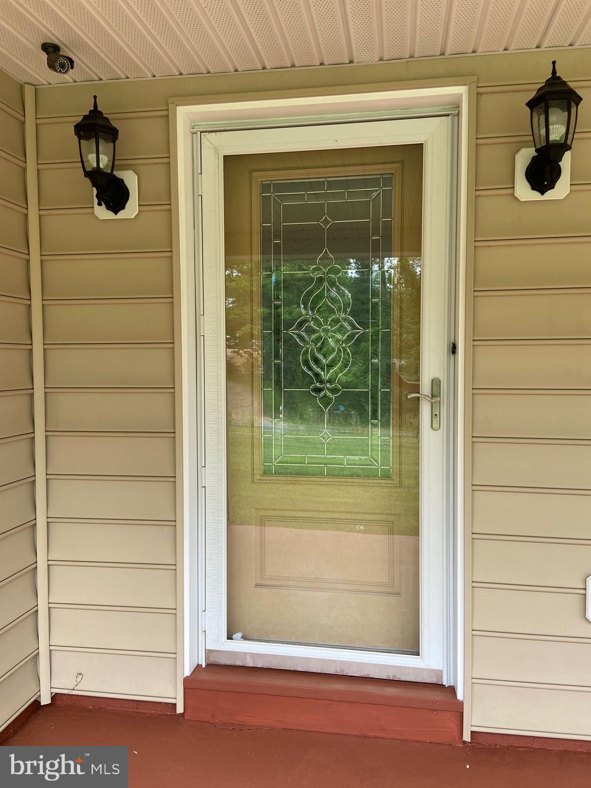 854 Federal Hill Road Street, MD 21154 - Photo 22 of 62 Gallery Image 22