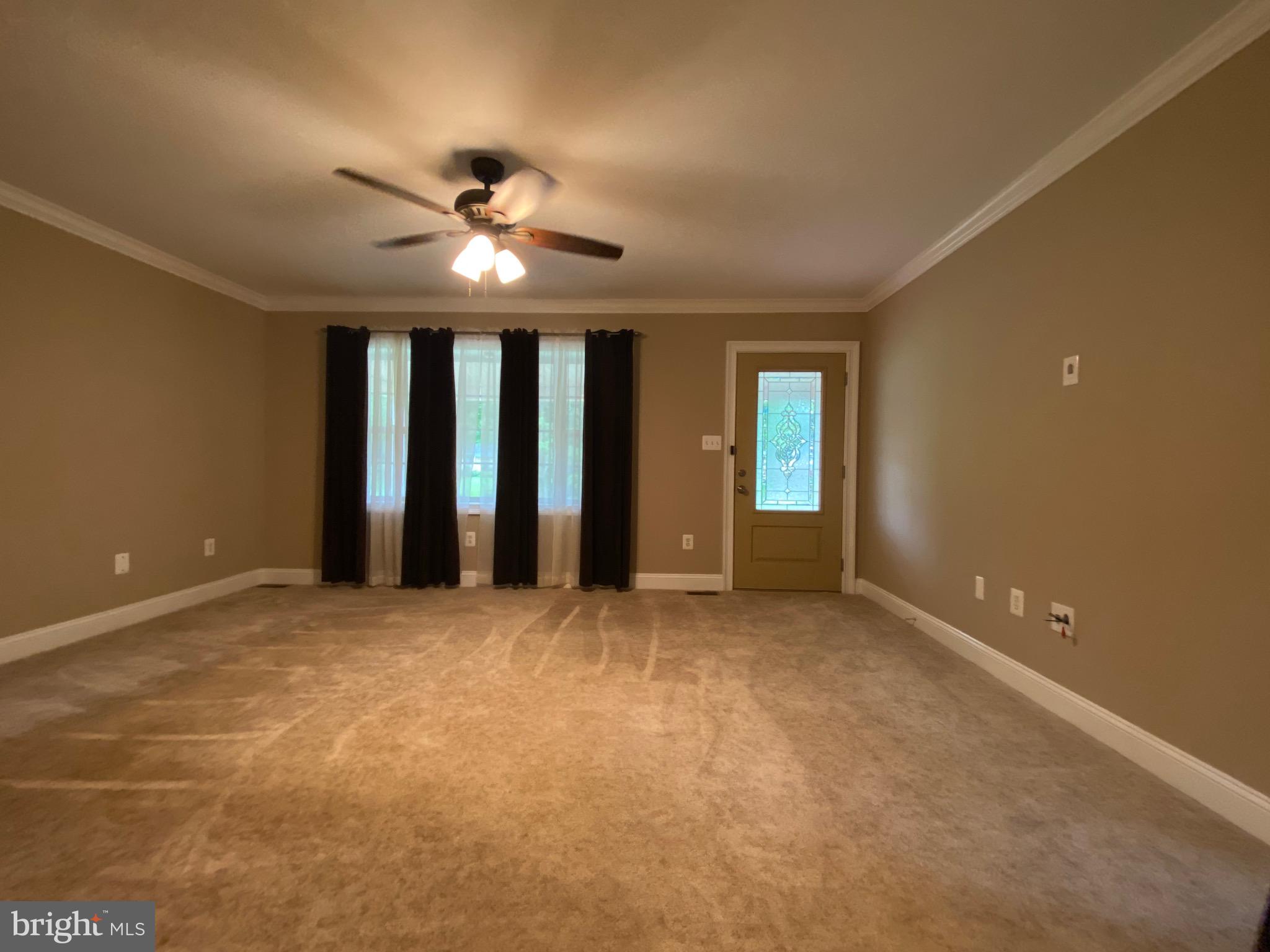 854 Federal Hill Road Street, MD 21154 - Photo 23 of 62 Gallery Image 23
