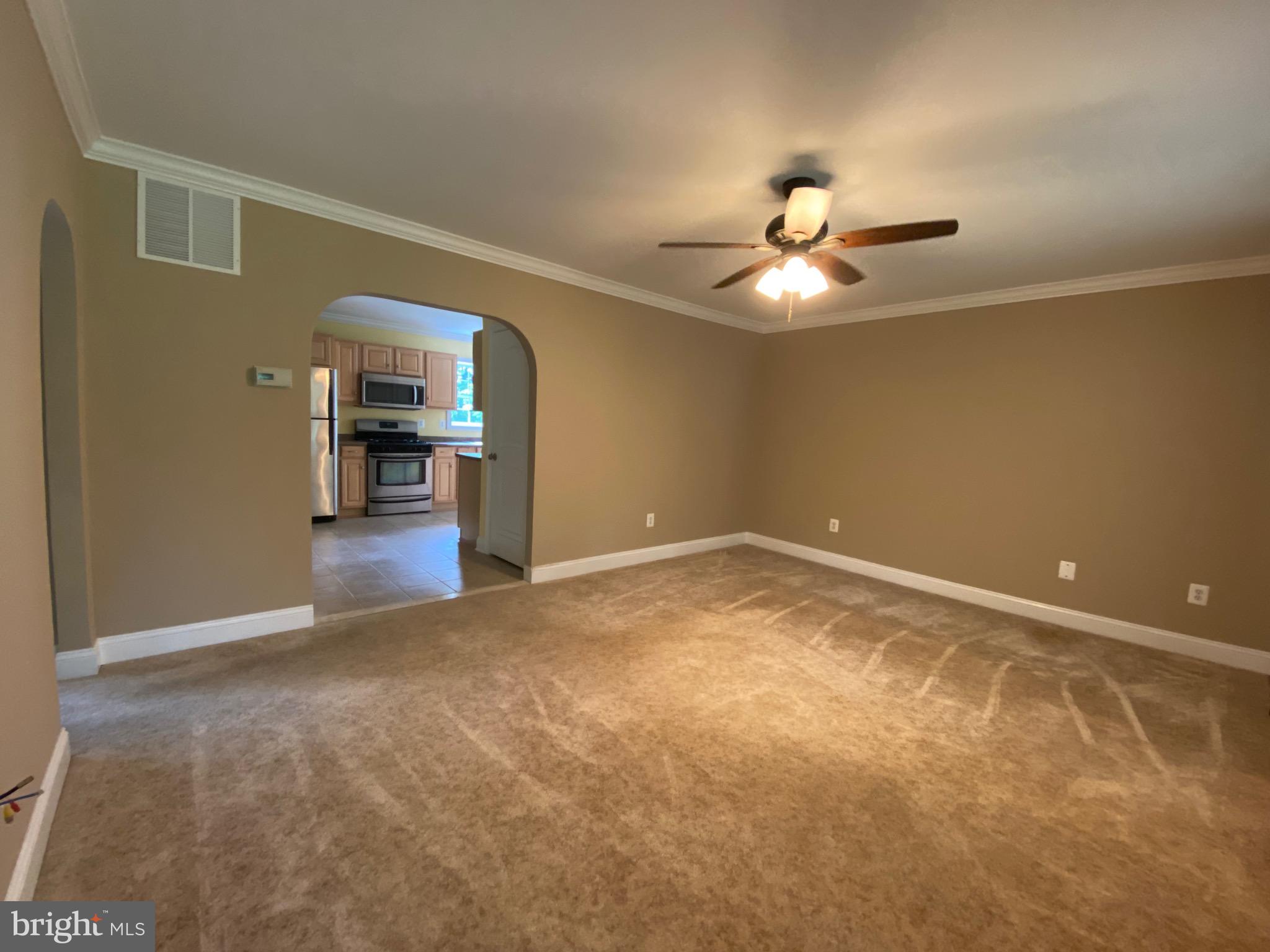 854 Federal Hill Road Street, MD 21154 - Photo 25 of 62 Gallery Image 25