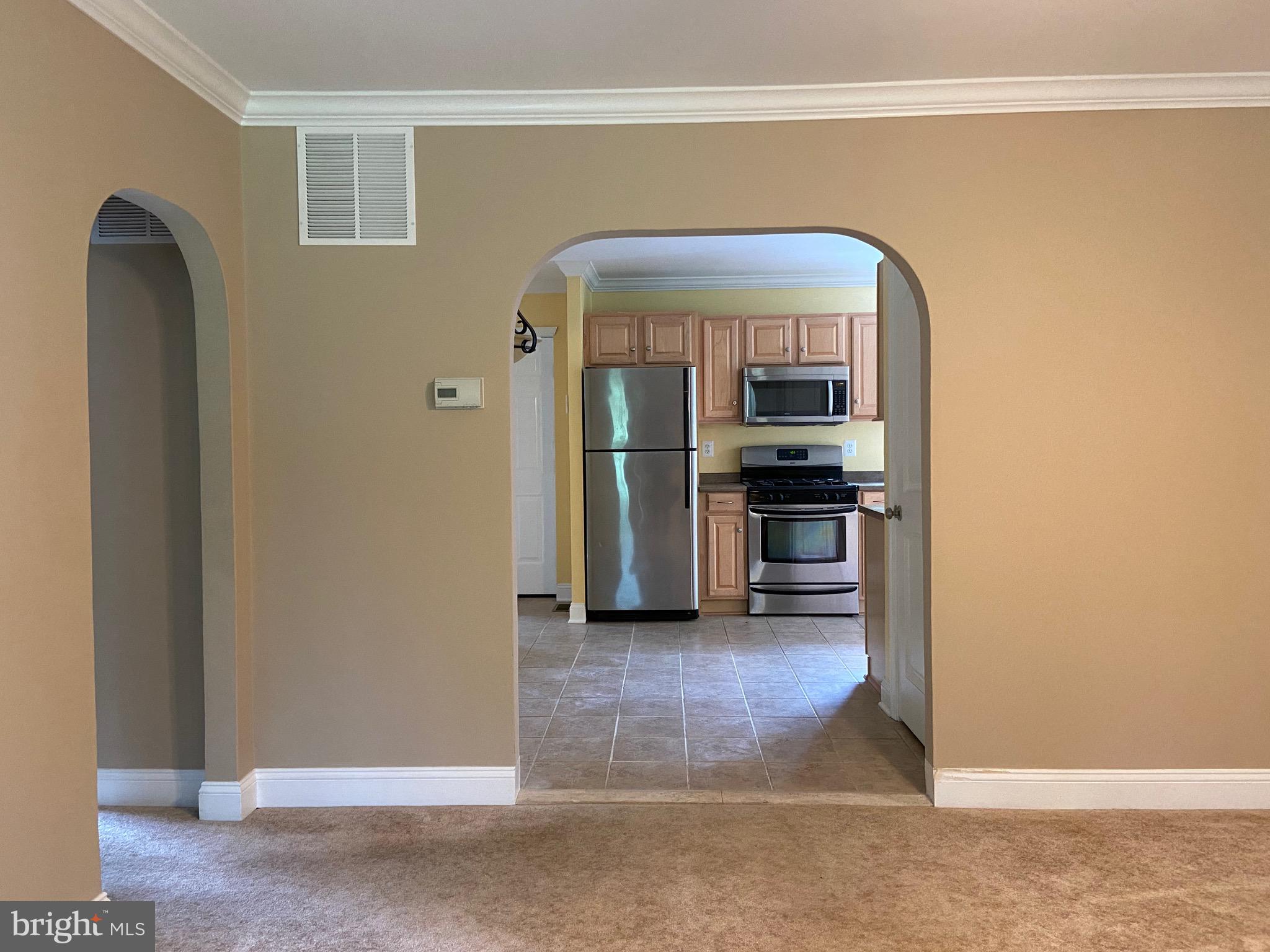 854 Federal Hill Road Street, MD 21154 - Photo 26 of 62 Gallery Image 26