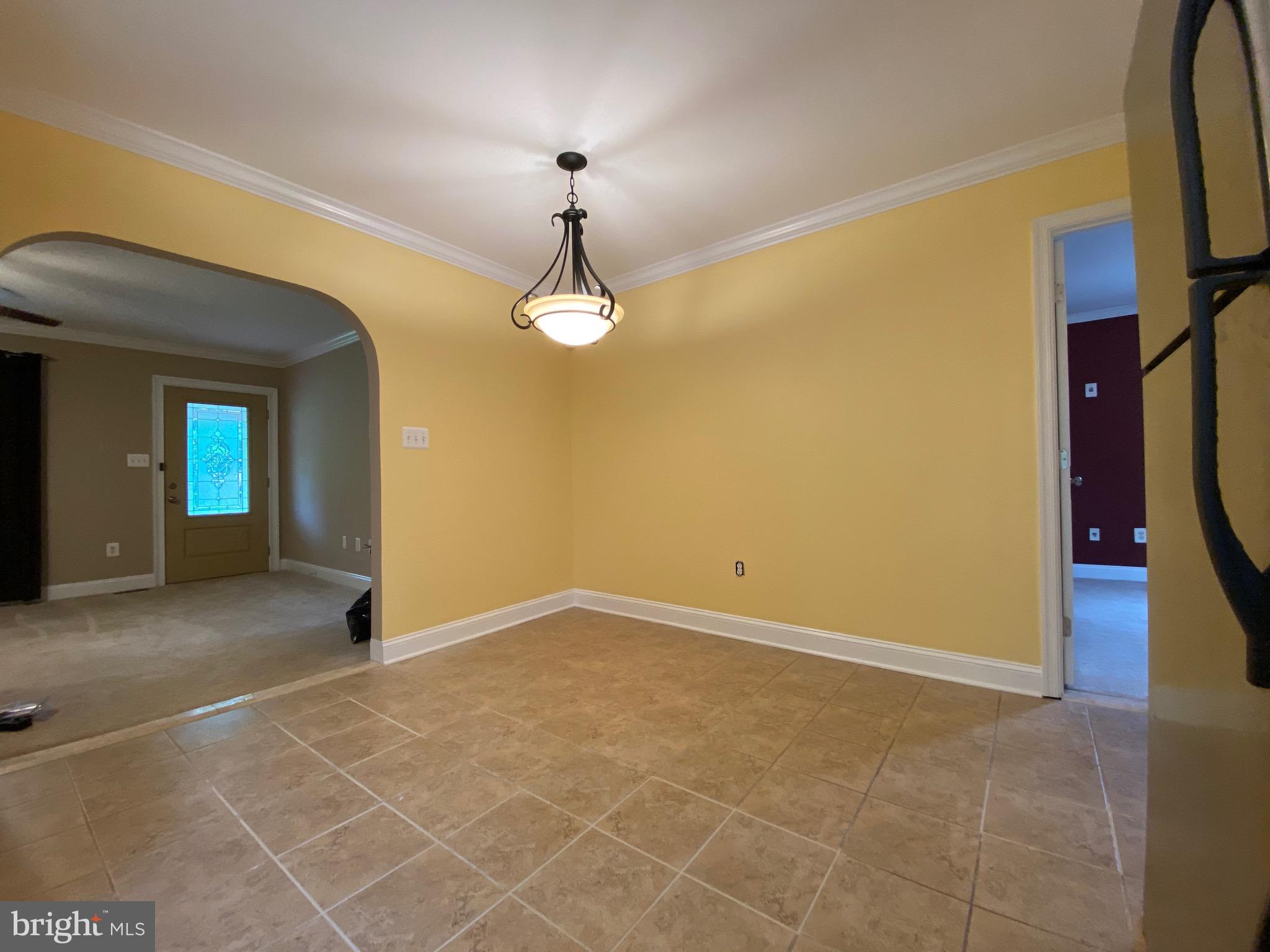 854 Federal Hill Road Street, MD 21154 - Photo 27 of 62 Gallery Image 27
