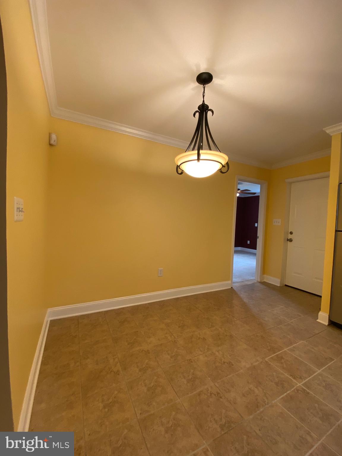854 Federal Hill Road Street, MD 21154 - Photo 28 of 62 Gallery Image 28