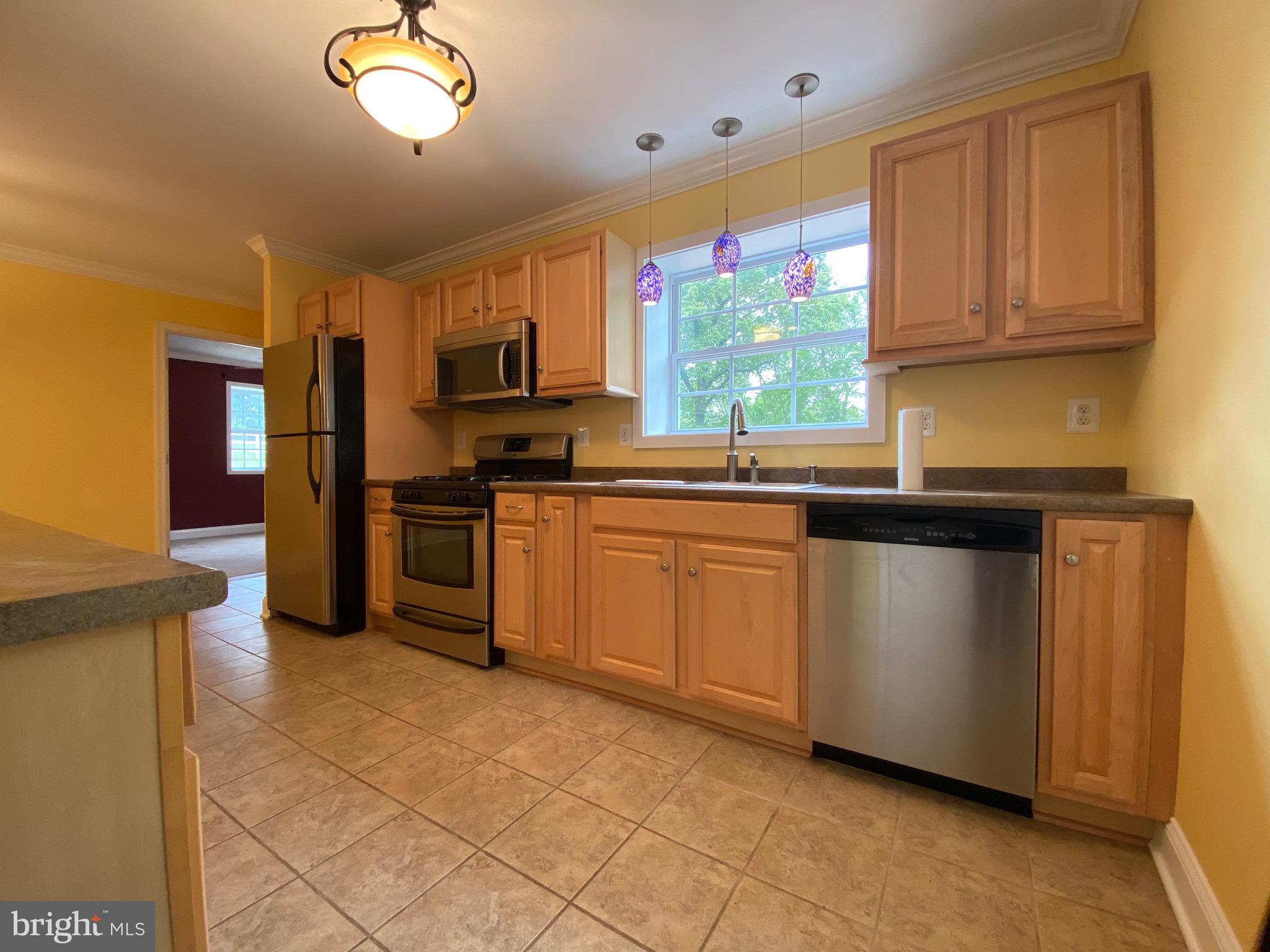 854 Federal Hill Road Street, MD 21154 - Photo 29 of 62 Gallery Image 29