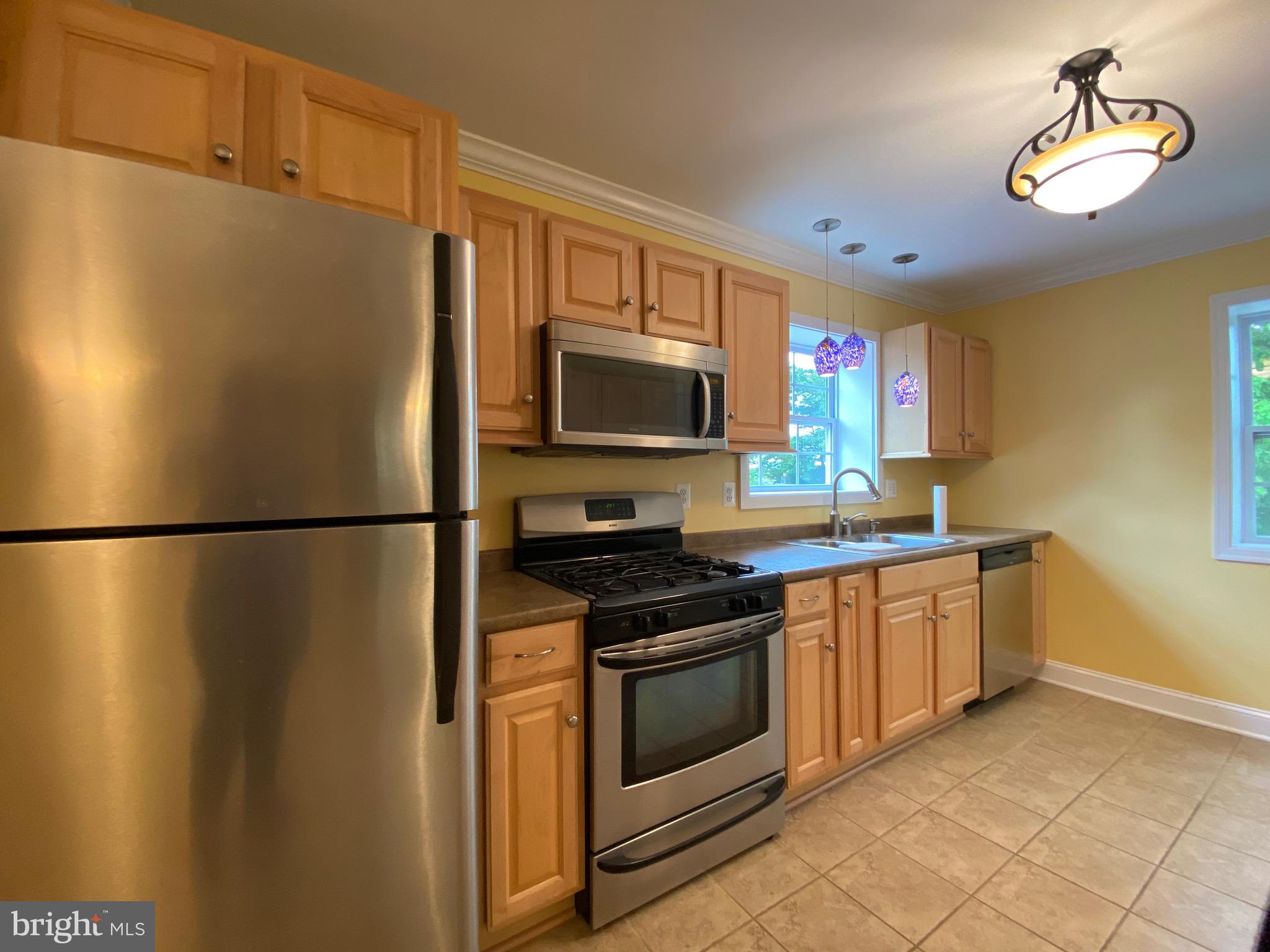 854 Federal Hill Road Street, MD 21154 - Photo 30 of 62 Gallery Image 30