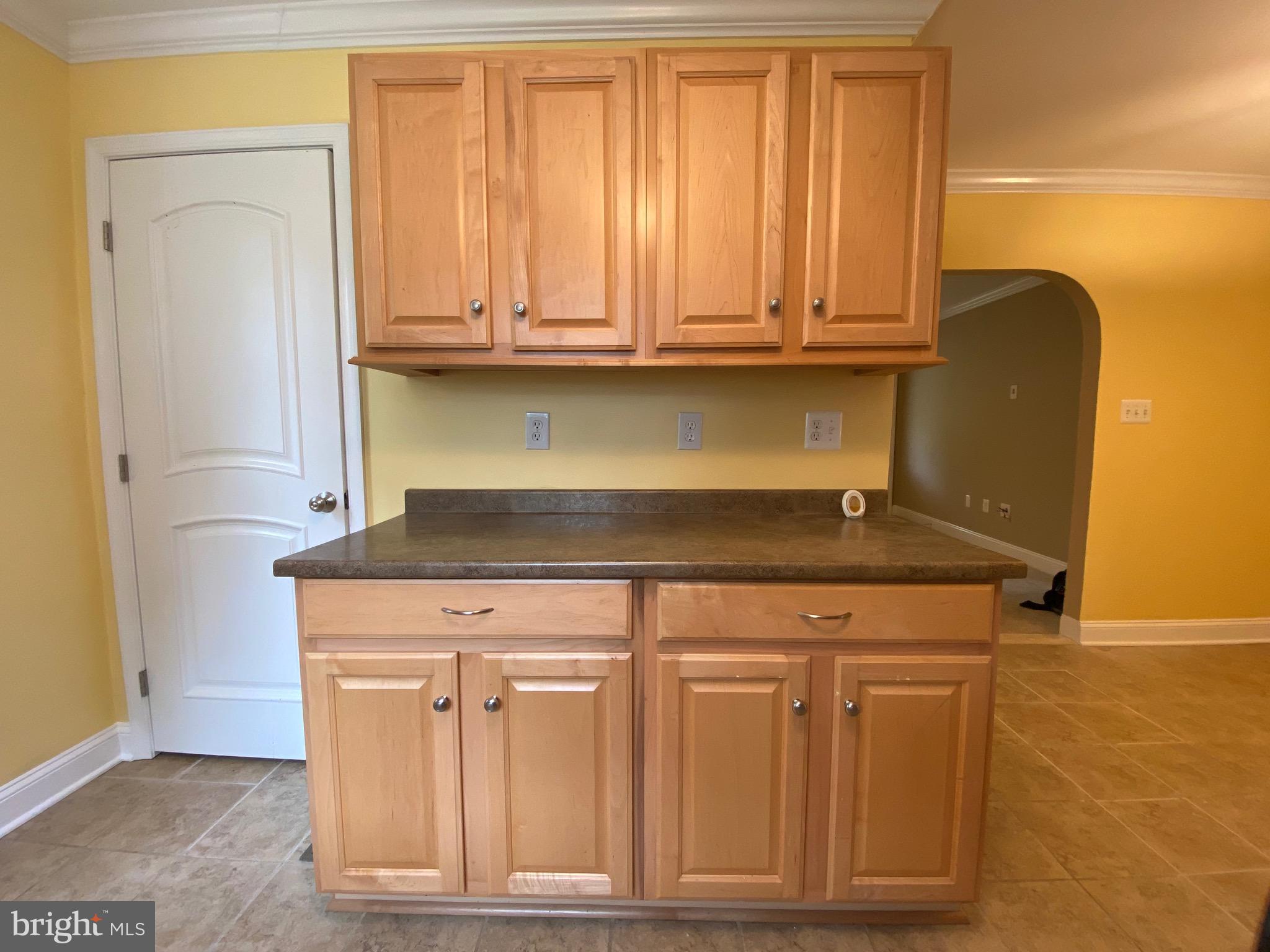 854 Federal Hill Road Street, MD 21154 - Photo 31 of 62 Gallery Image 31