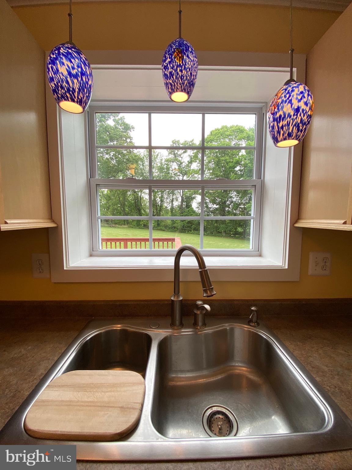 854 Federal Hill Road Street, MD 21154 - Photo 33 of 62 Gallery Image 33