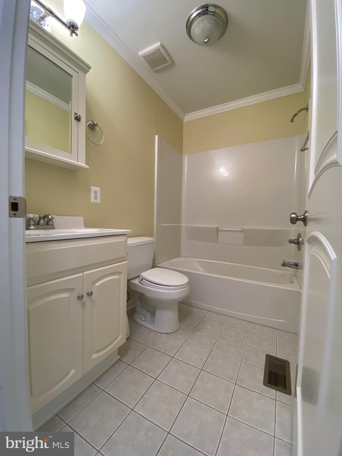 854 Federal Hill Road Street, MD 21154 - Photo 35 of 62 Gallery Image 35
