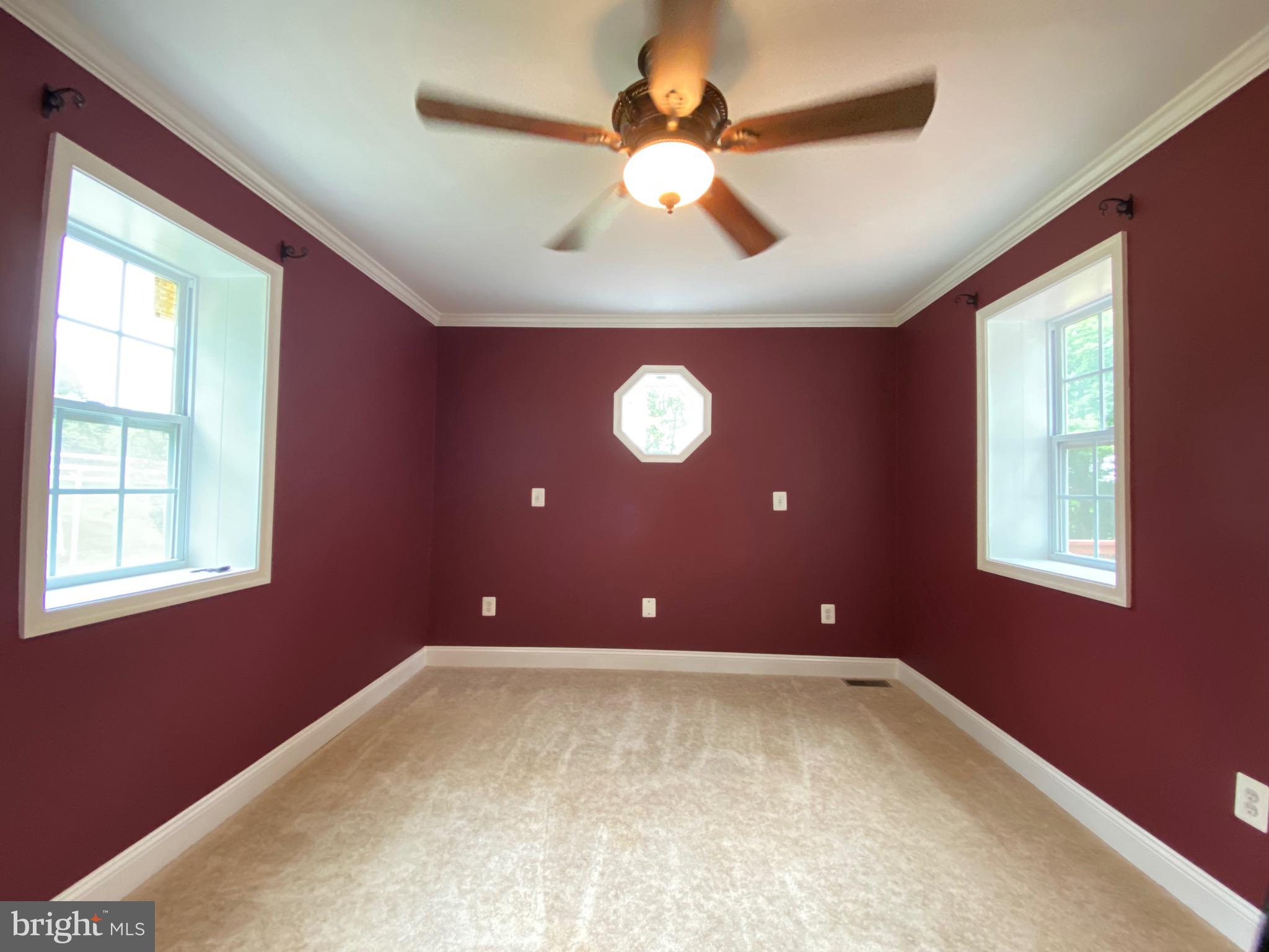 854 Federal Hill Road Street, MD 21154 - Photo 36 of 62 Gallery Image 36