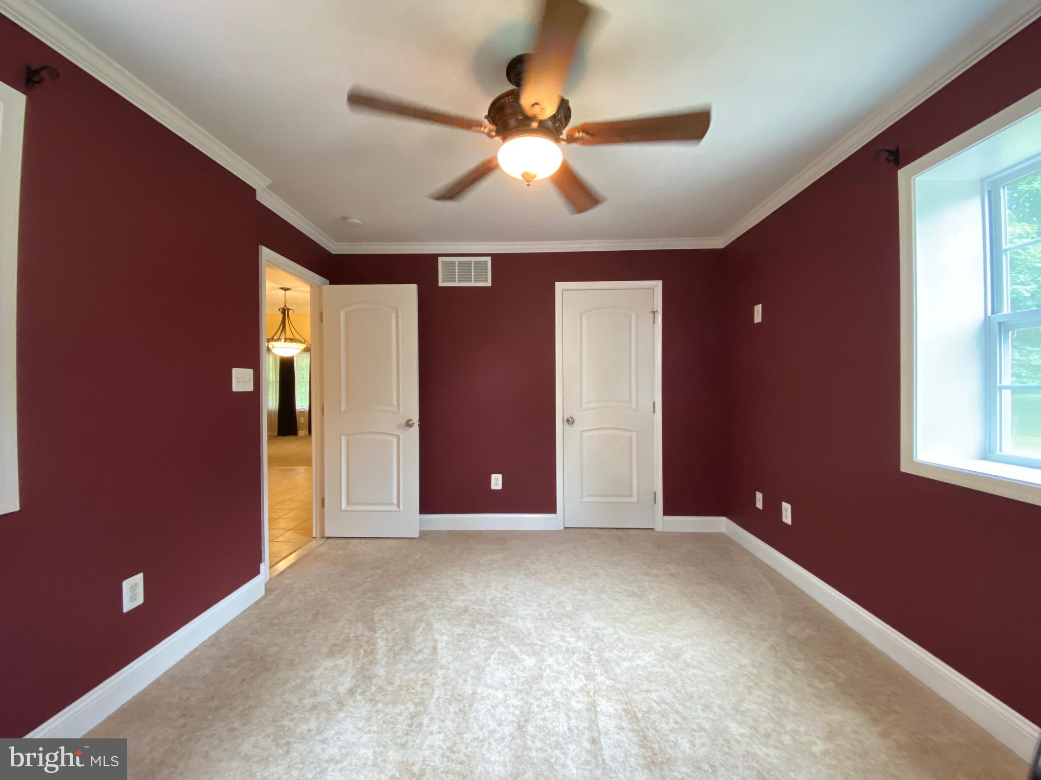 854 Federal Hill Road Street, MD 21154 - Photo 37 of 62 Gallery Image 37