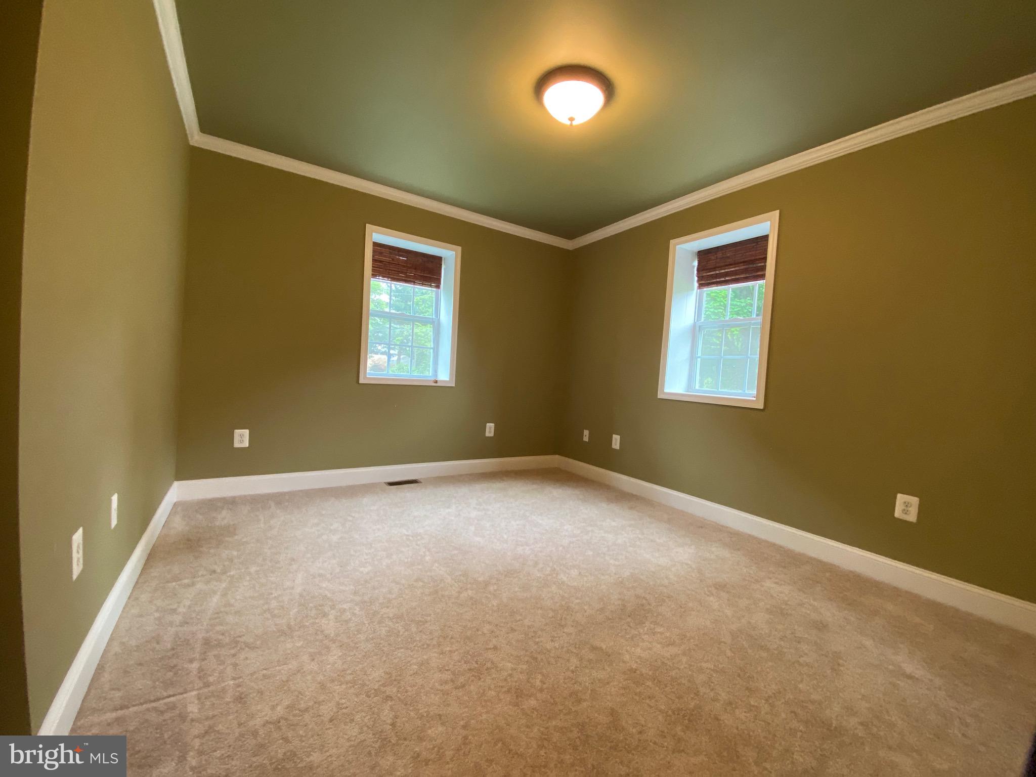 854 Federal Hill Road Street, MD 21154 - Photo 38 of 62 Gallery Image 38