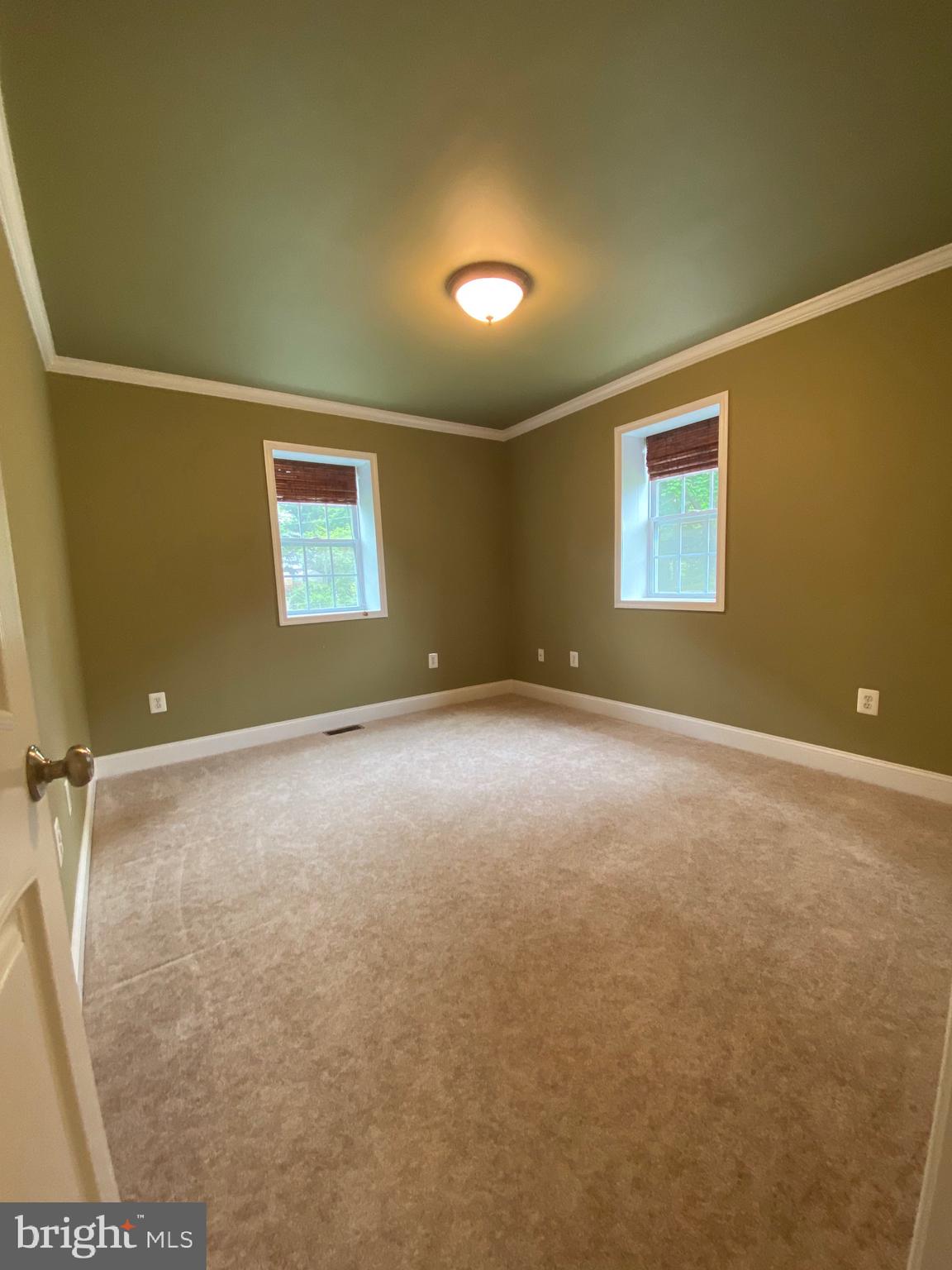 854 Federal Hill Road Street, MD 21154 - Photo 39 of 62 Gallery Image 39
