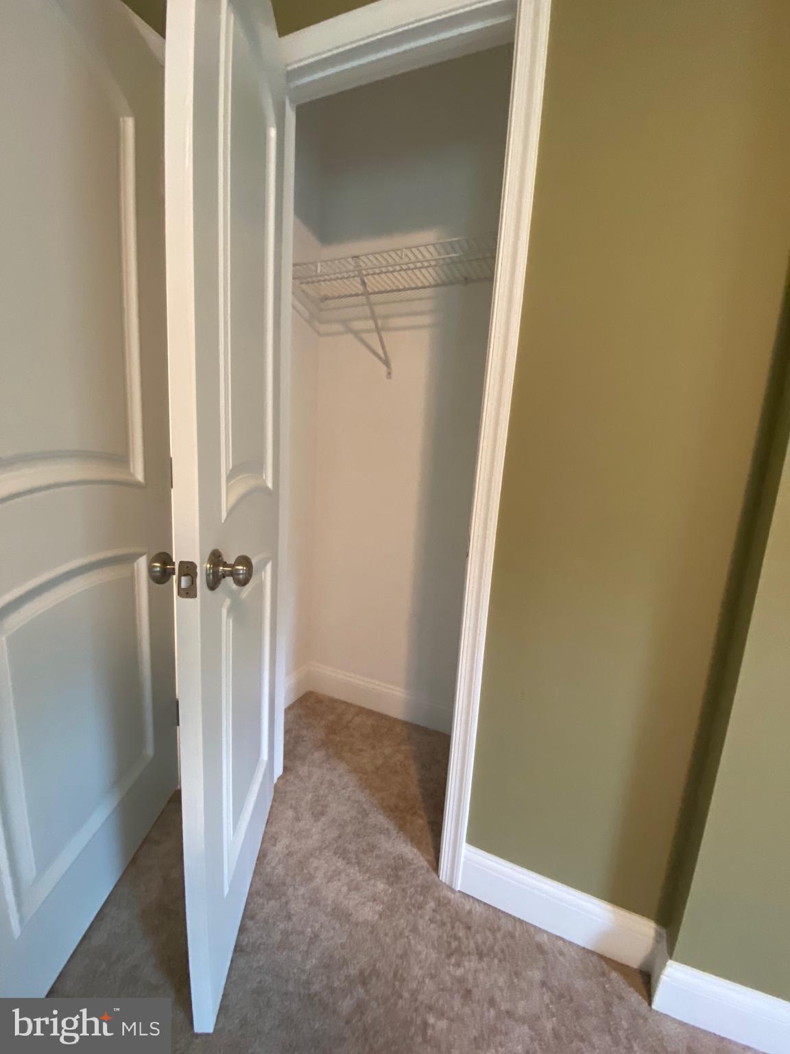 854 Federal Hill Road Street, MD 21154 - Photo 41 of 62 Gallery Image 41