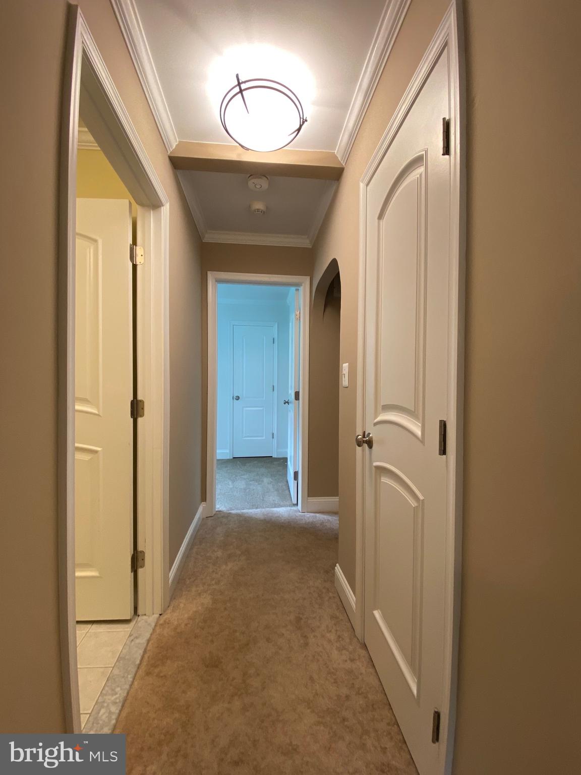854 Federal Hill Road Street, MD 21154 - Photo 42 of 62 Gallery Image 42