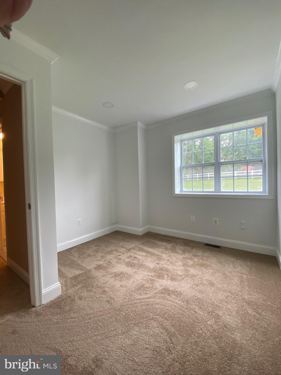 854 Federal Hill Road Street, MD 21154 - Photo 43 of 62 Gallery Image 43