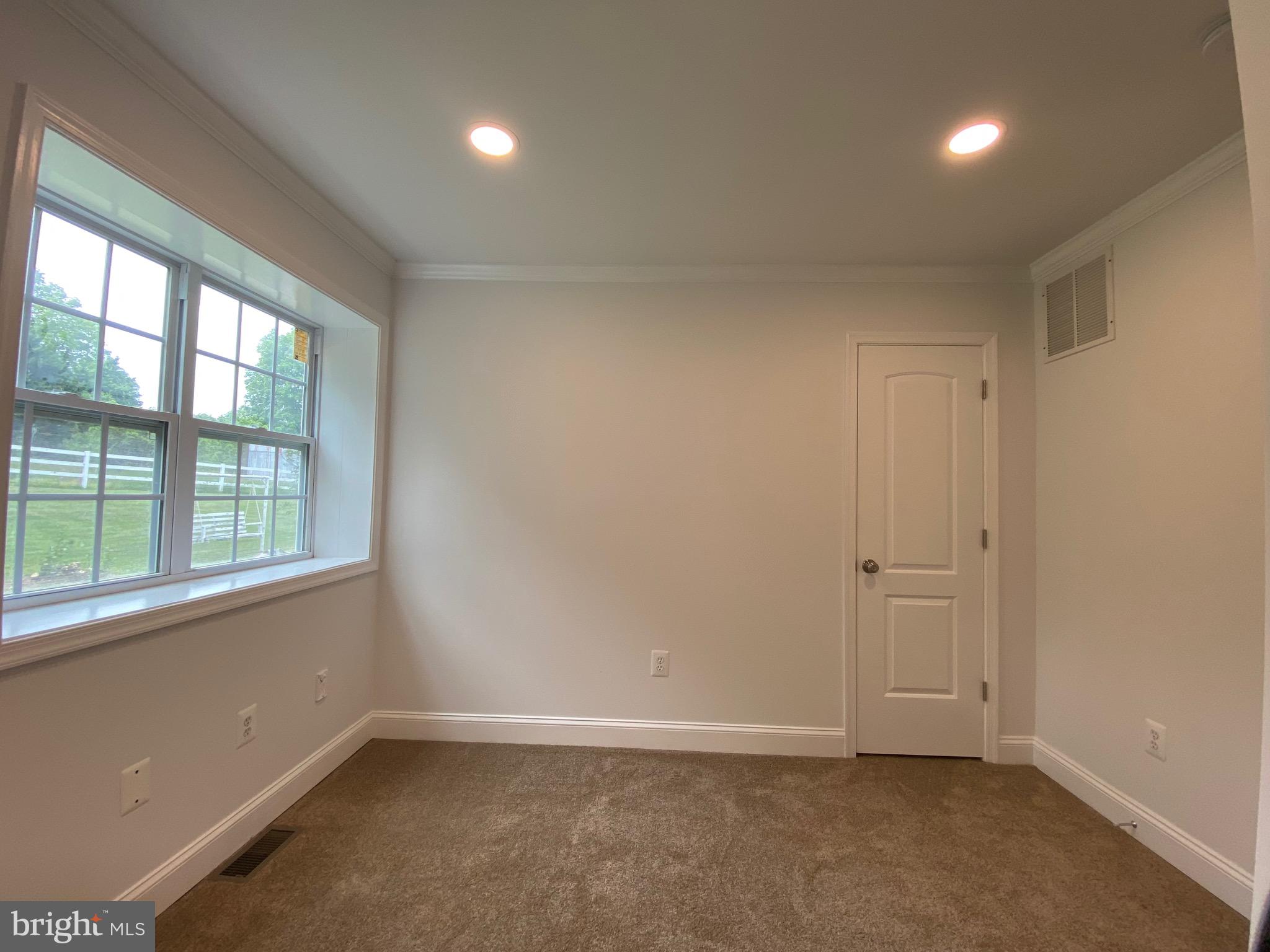 854 Federal Hill Road Street, MD 21154 - Photo 44 of 62 Gallery Image 44
