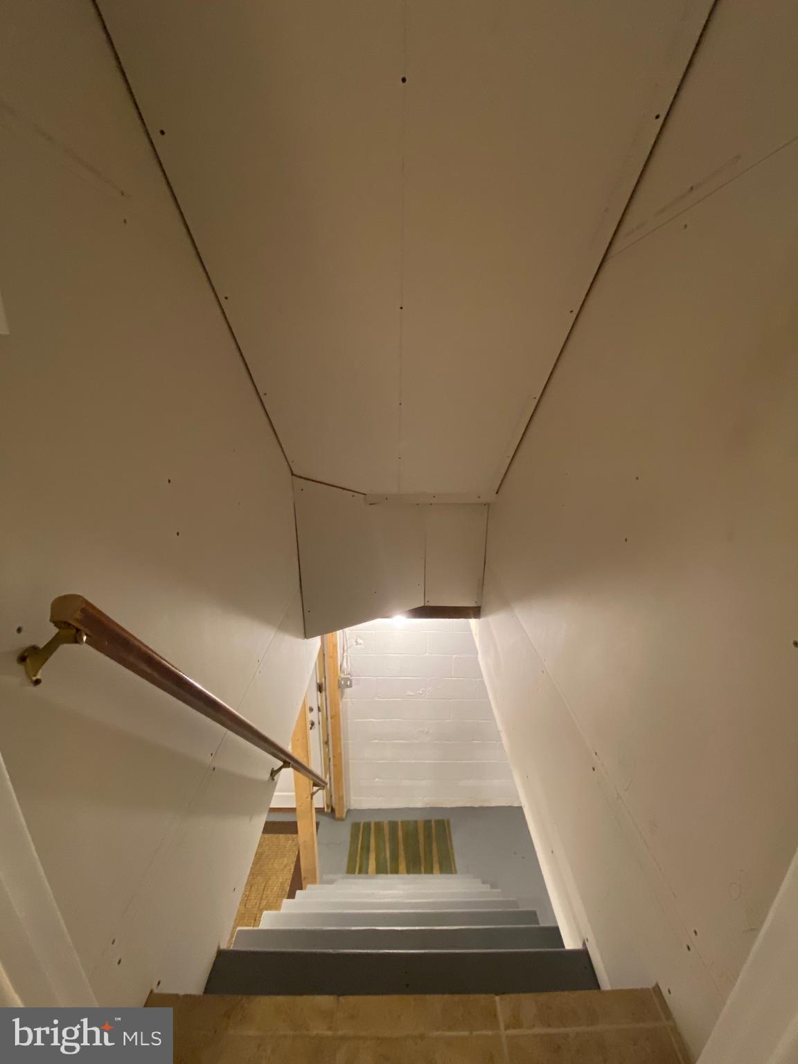 854 Federal Hill Road Street, MD 21154 - Photo 45 of 62 Gallery Image 45
