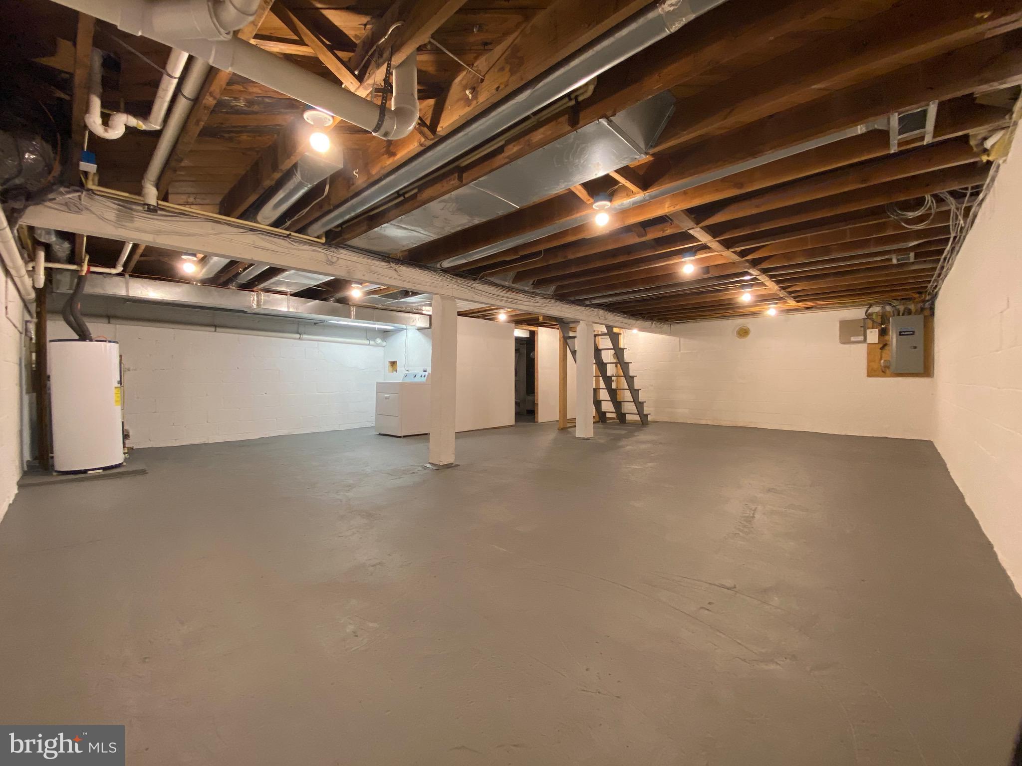 854 Federal Hill Road Street, MD 21154 - Photo 47 of 62 Gallery Image 47