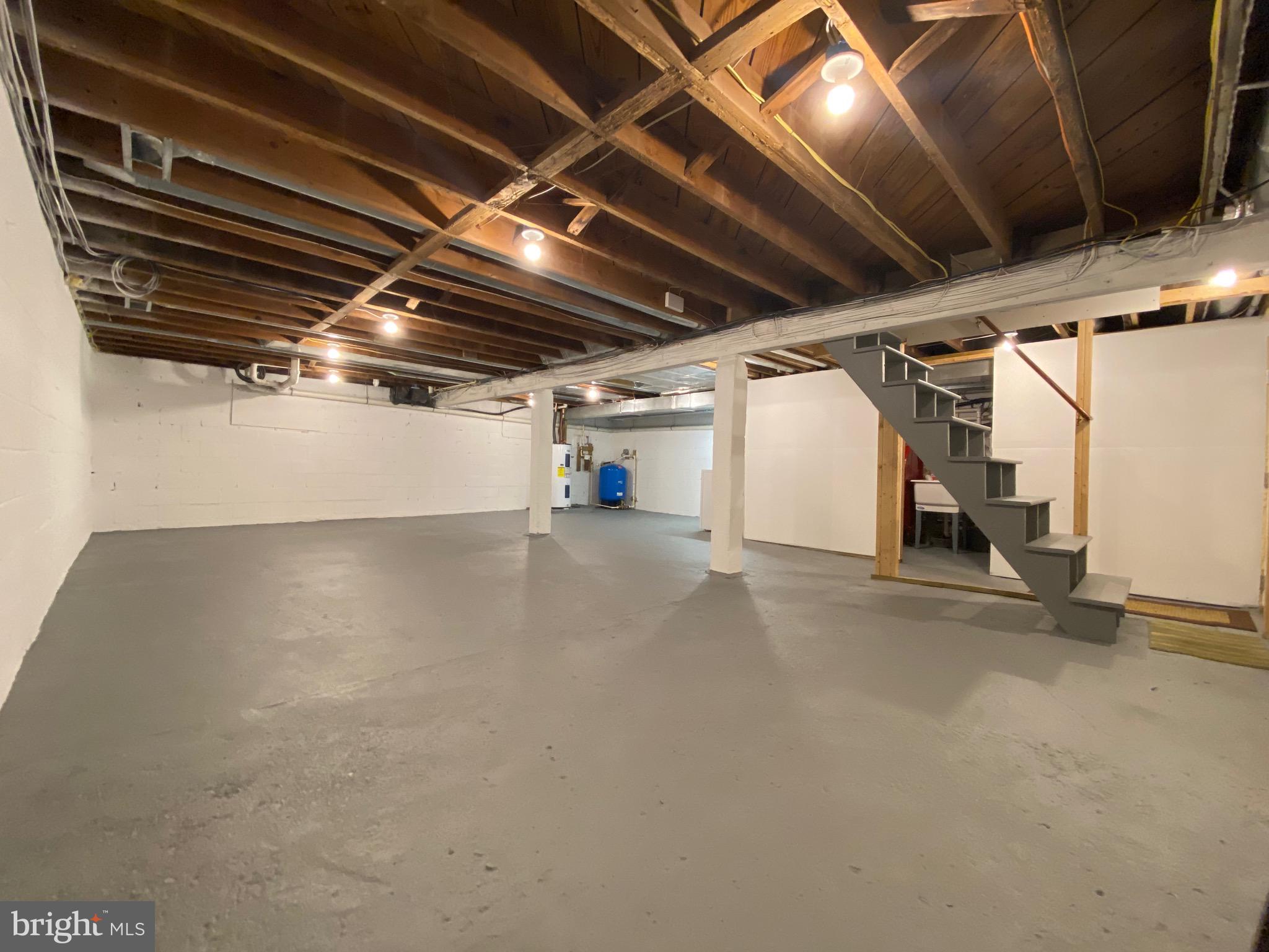 854 Federal Hill Road Street, MD 21154 - Photo 48 of 62 Gallery Image 48