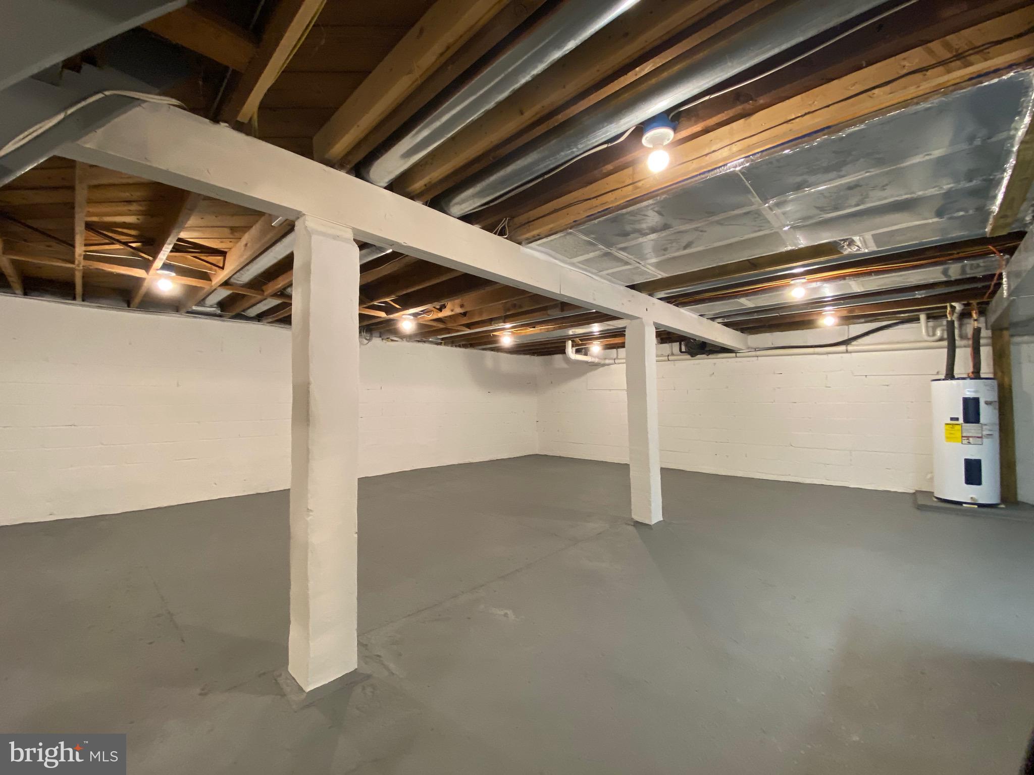 854 Federal Hill Road Street, MD 21154 - Photo 49 of 62 Gallery Image 49