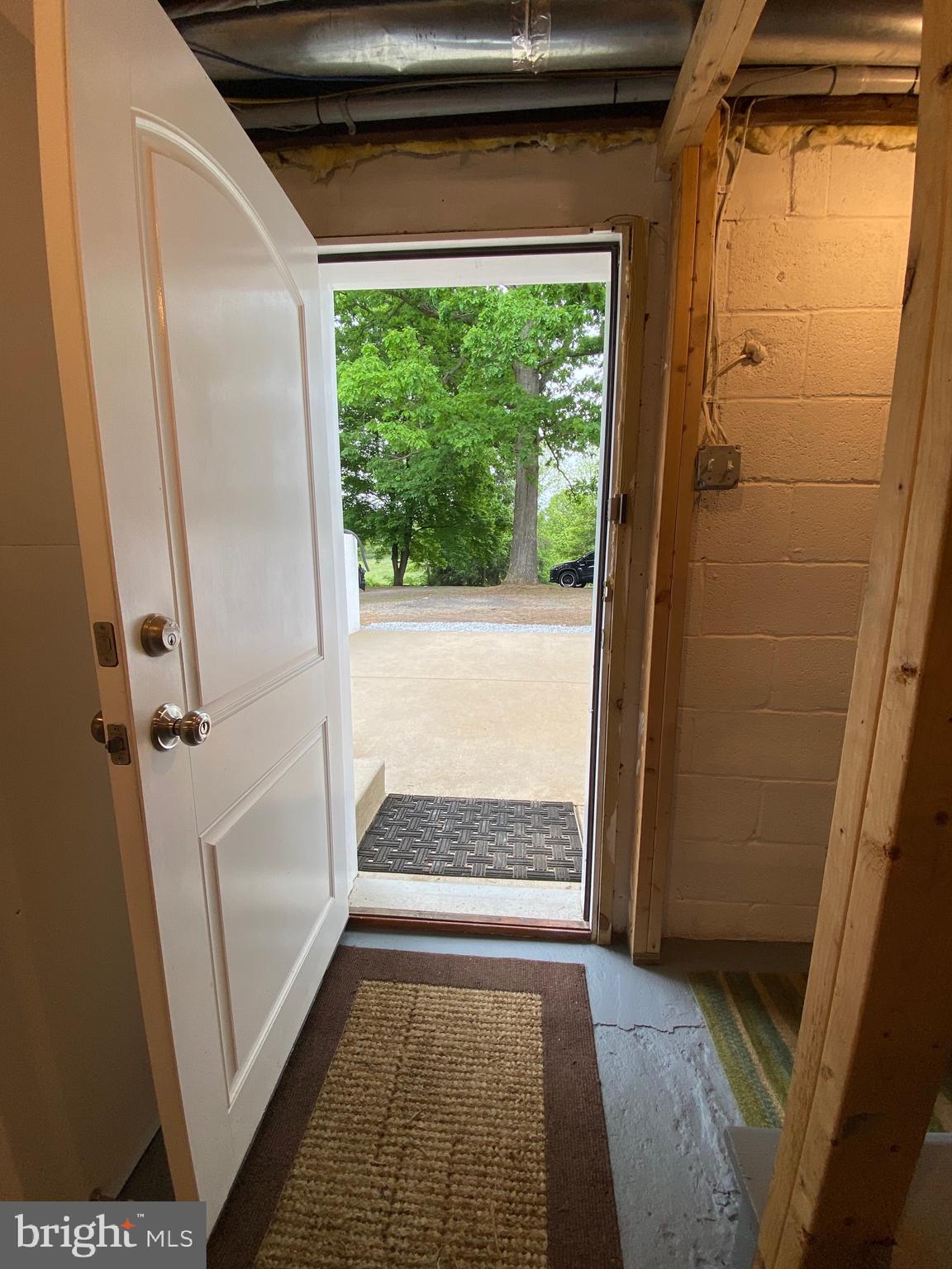 854 Federal Hill Road Street, MD 21154 - Photo 56 of 62 Gallery Image 56