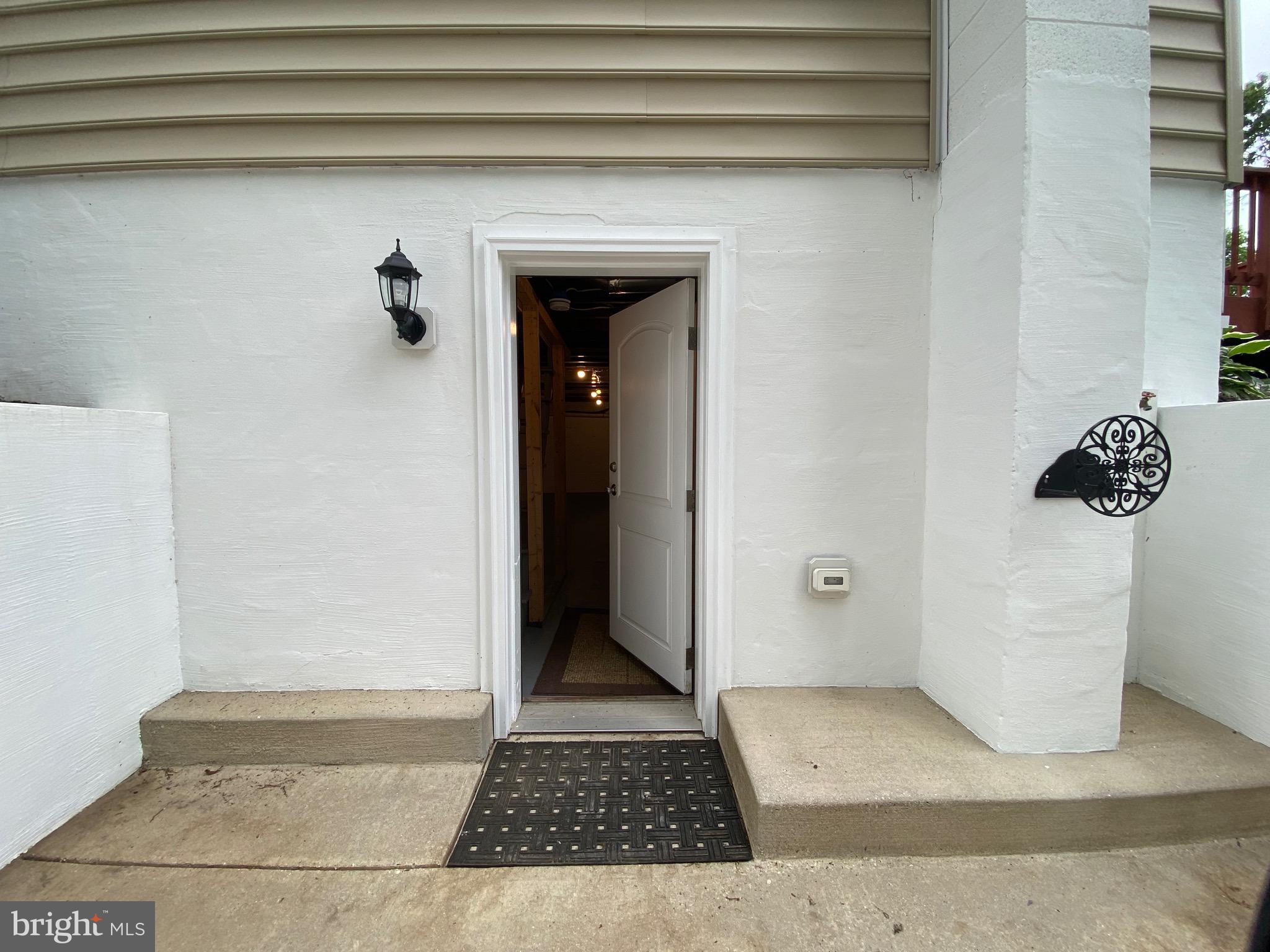 854 Federal Hill Road Street, MD 21154 - Photo 57 of 62 Gallery Image 57