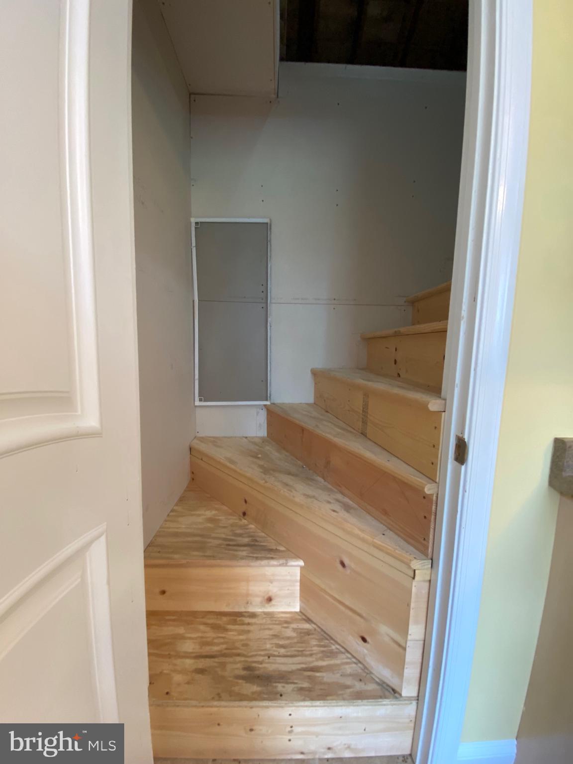 854 Federal Hill Road Street, MD 21154 - Photo 58 of 62 Gallery Image 58