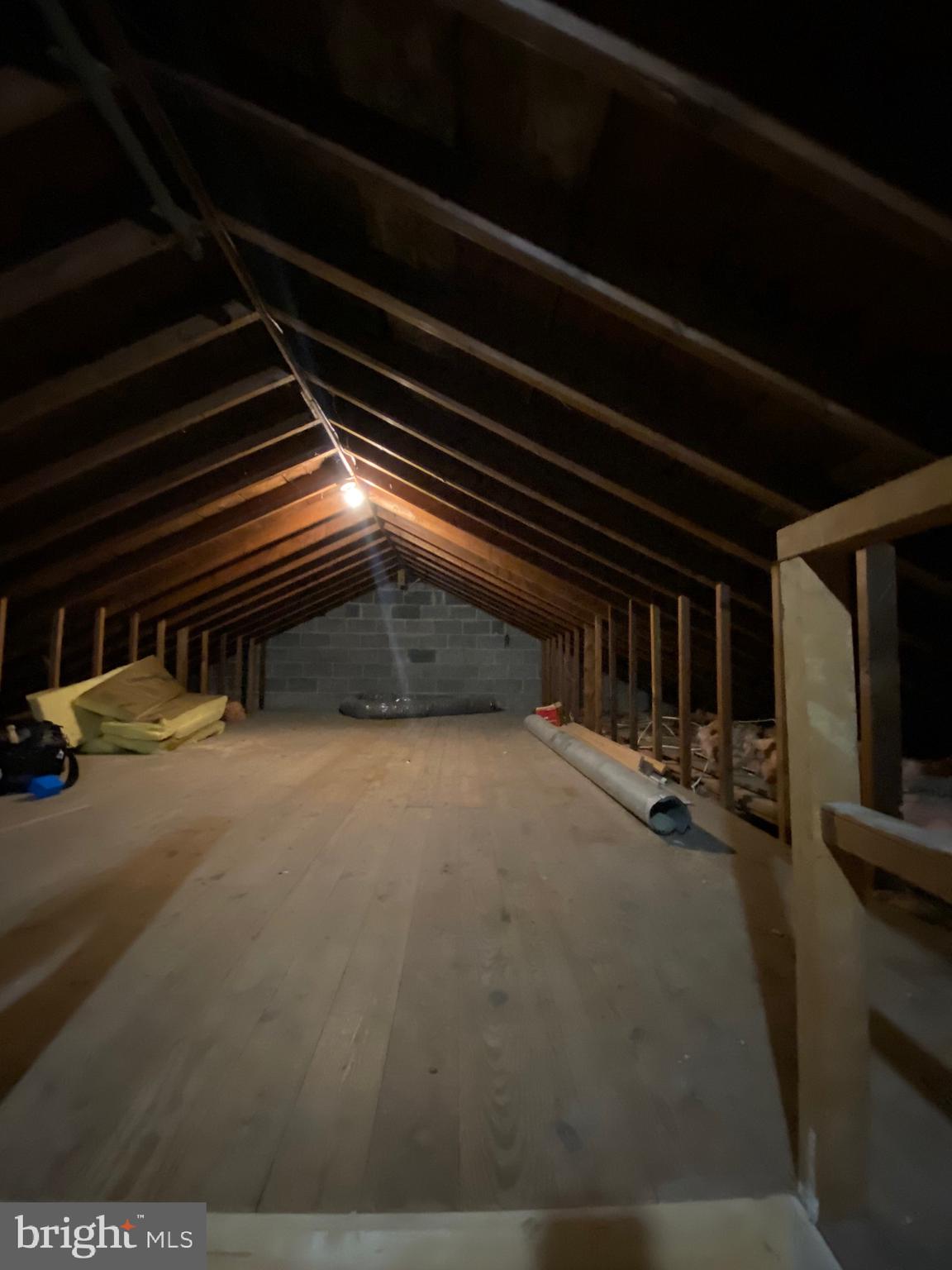854 Federal Hill Road Street, MD 21154 - Photo 60 of 62 Gallery Image 60