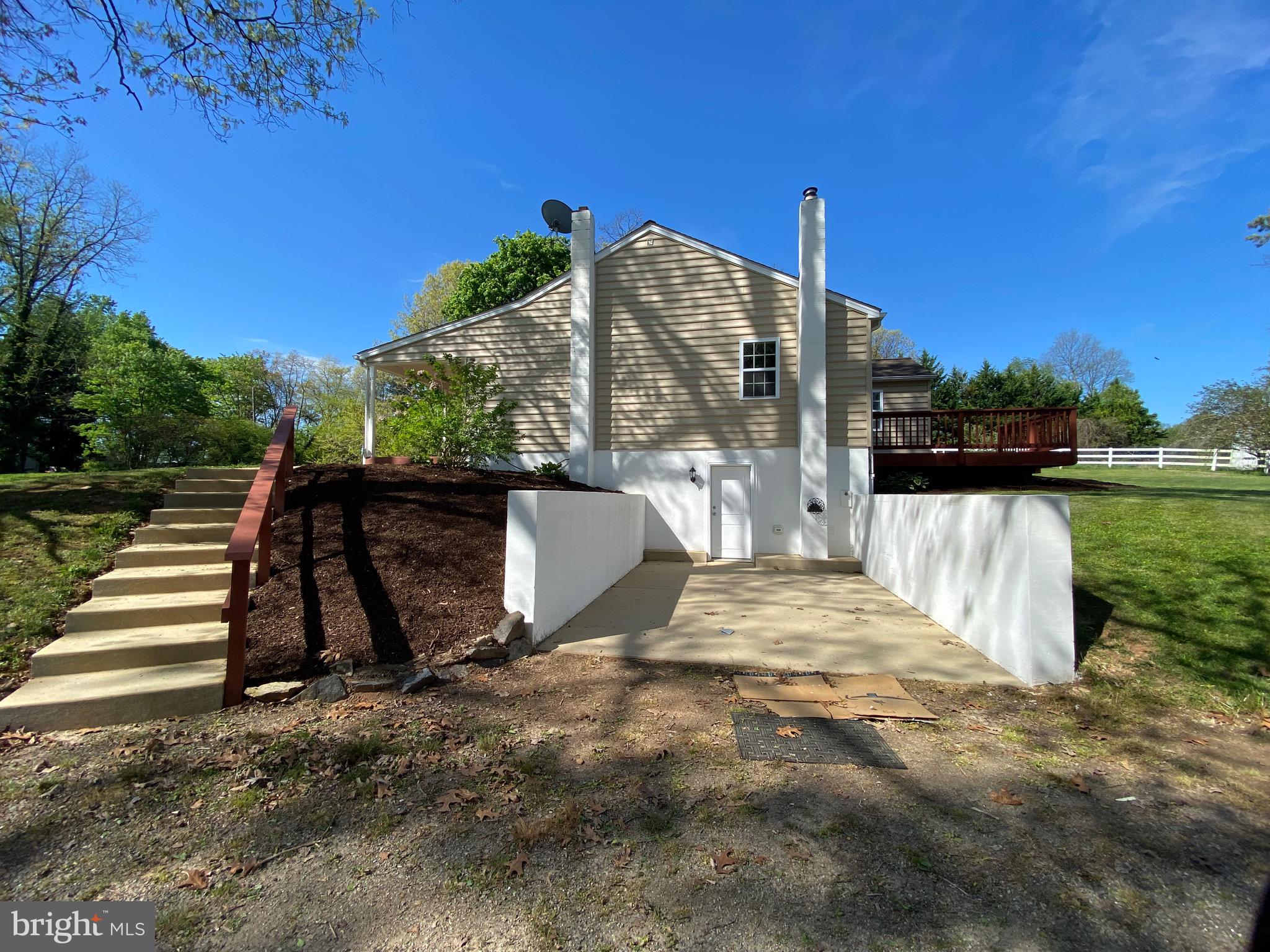 854 Federal Hill Road Street, MD 21154 - Photo 6 of 62 Gallery Image 6