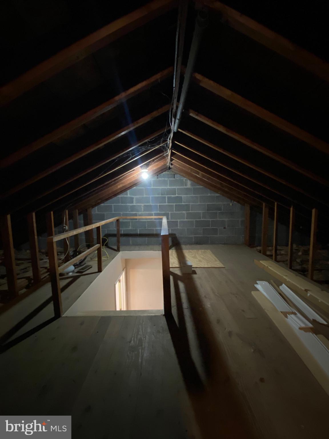 854 Federal Hill Road Street, MD 21154 - Photo 61 of 62 Gallery Image 61