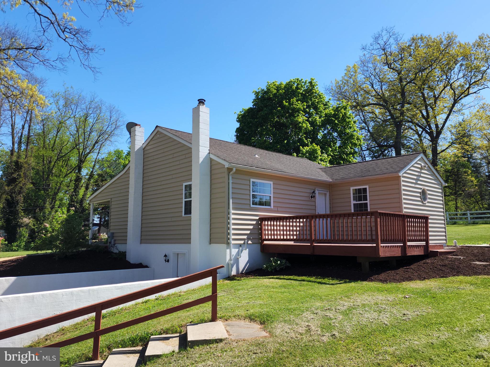 854 Federal Hill Road Street, MD 21154 - Photo 7 of 62 Gallery Image 7